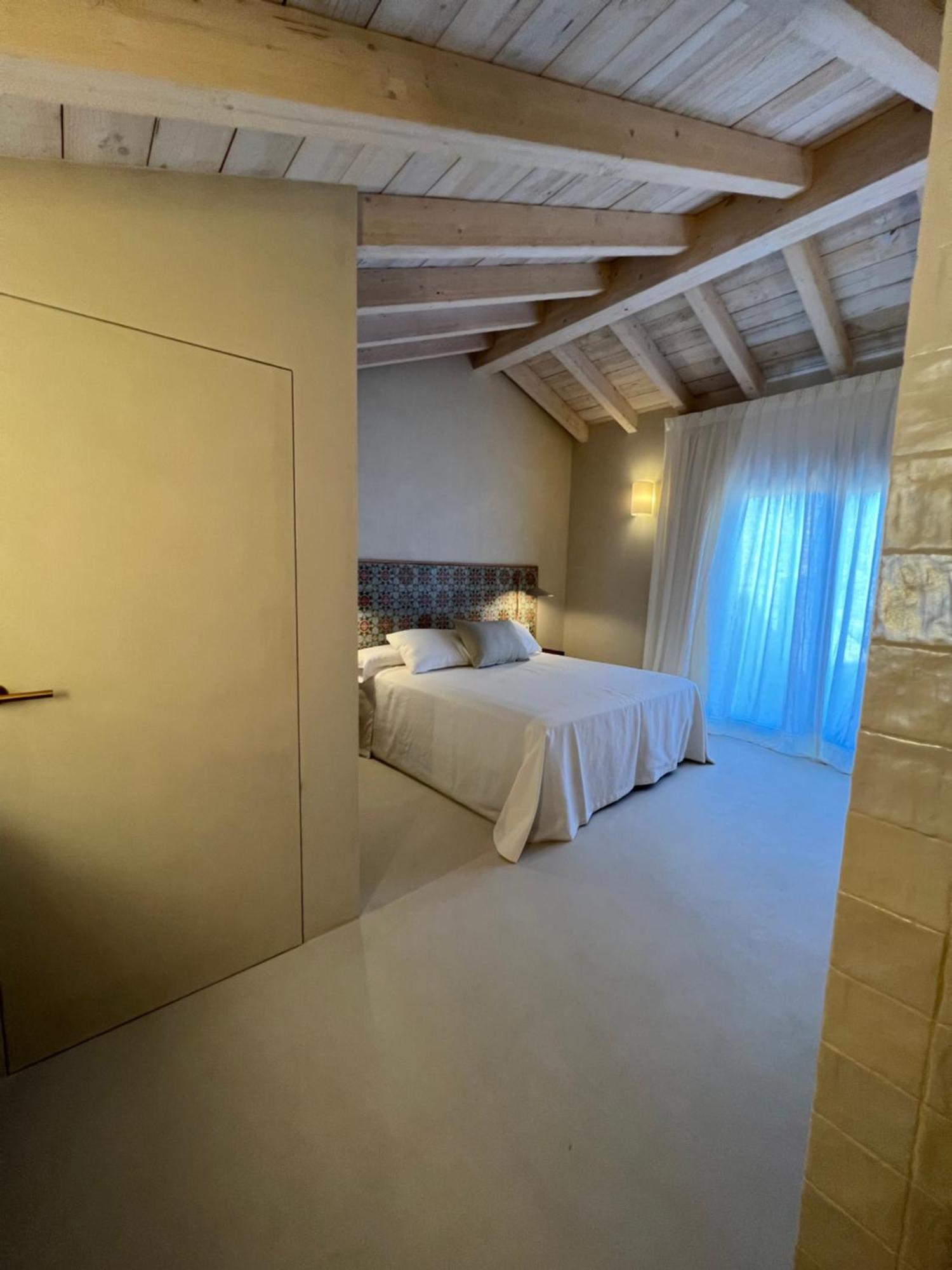 Casa Robla * Bilar