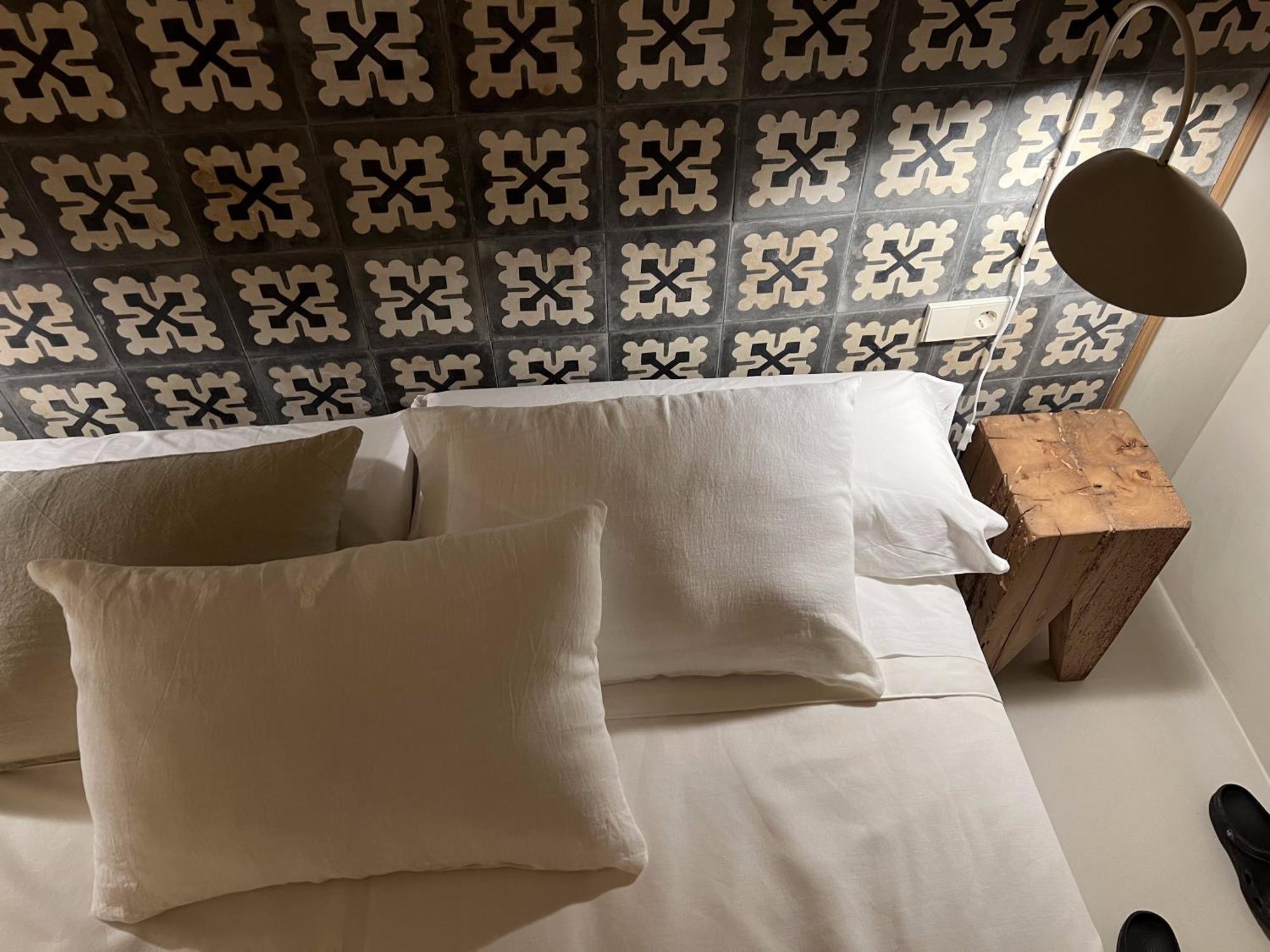 Casa Robla Country house Bilar