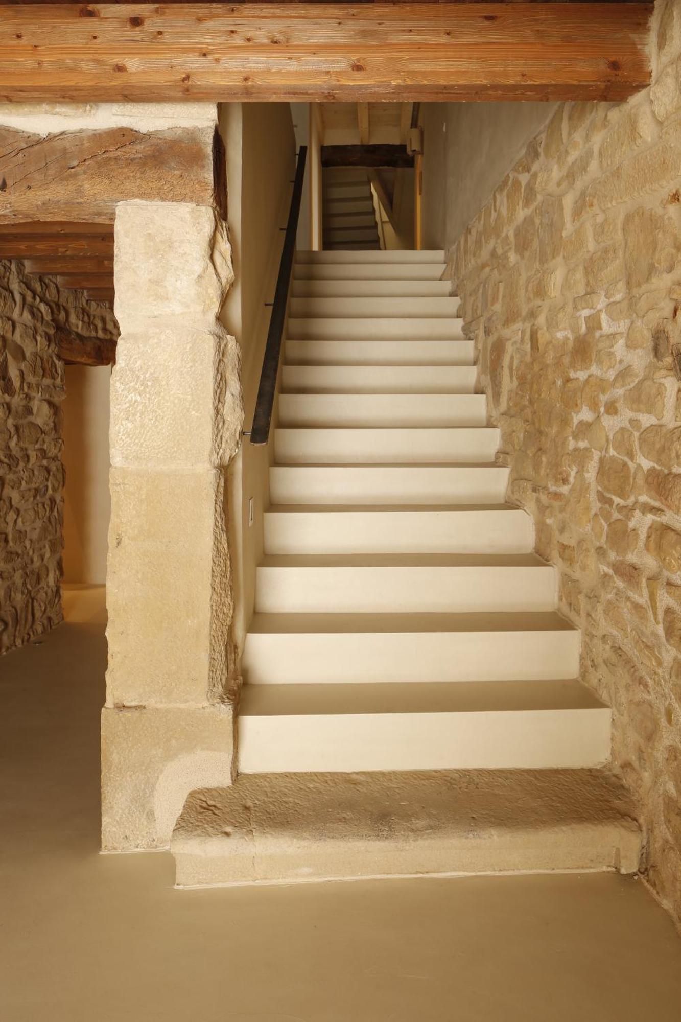 Country house Casa Robla Bilar