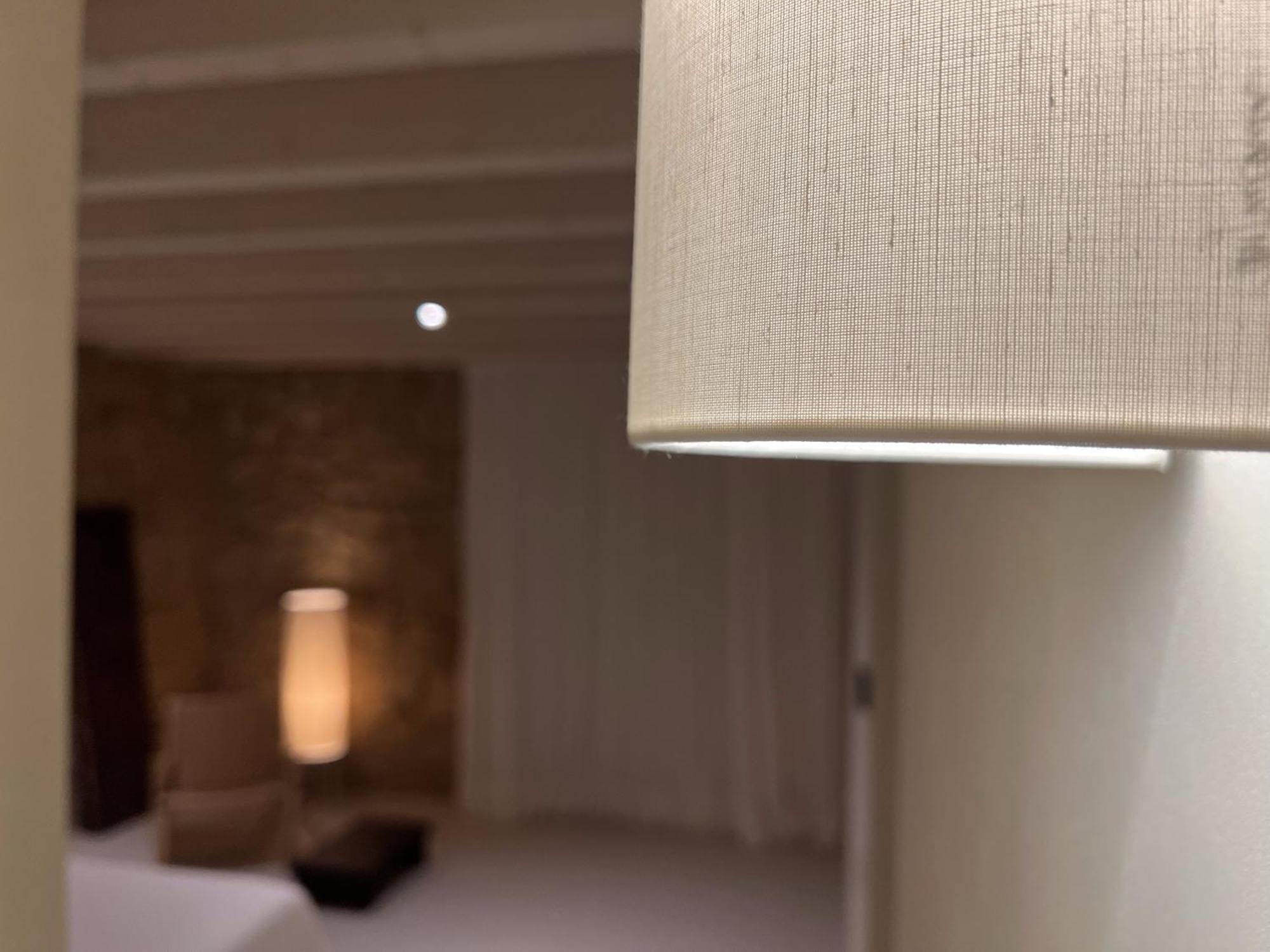 Country house Casa Robla *