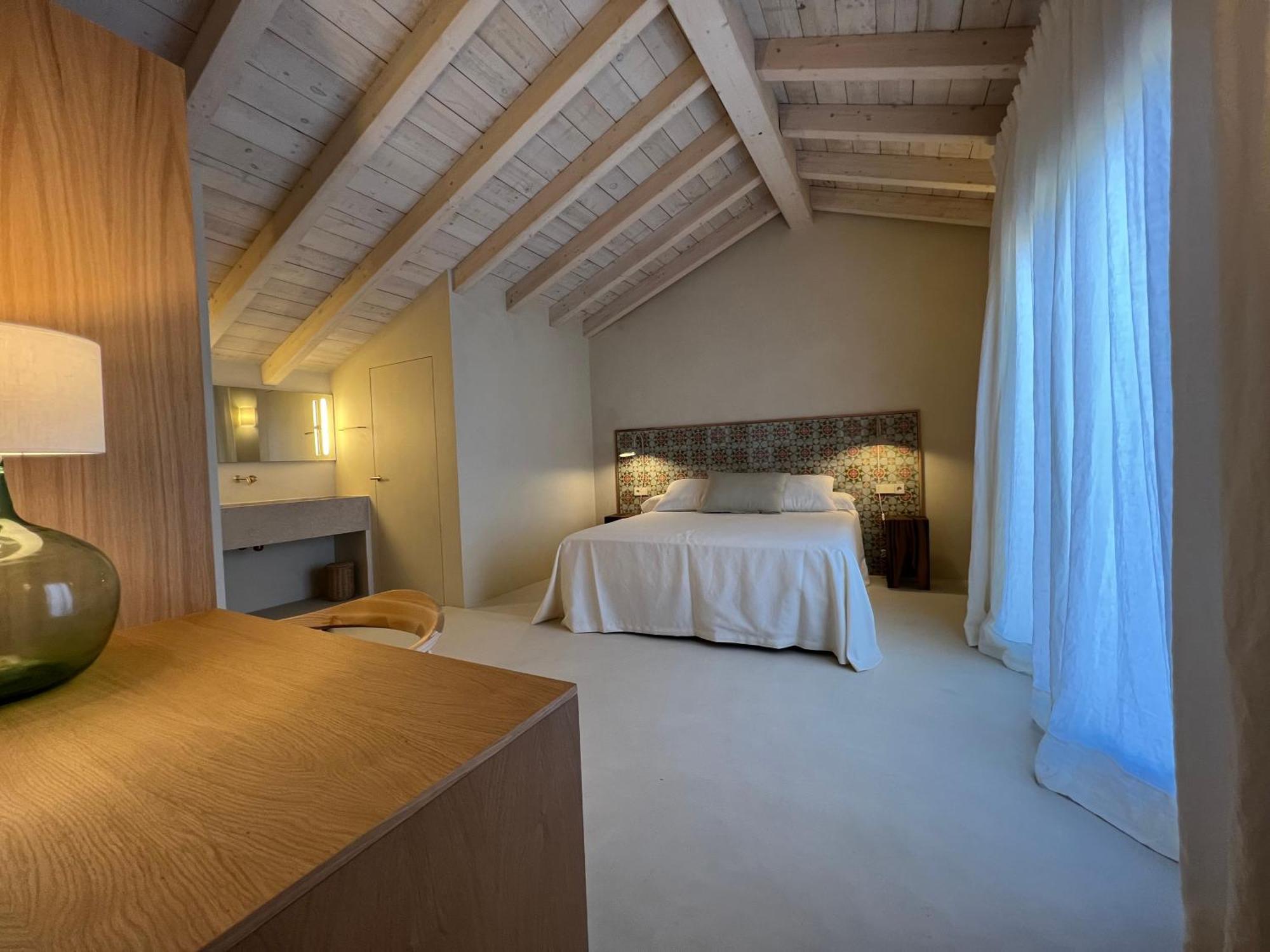 Casa Robla Country house