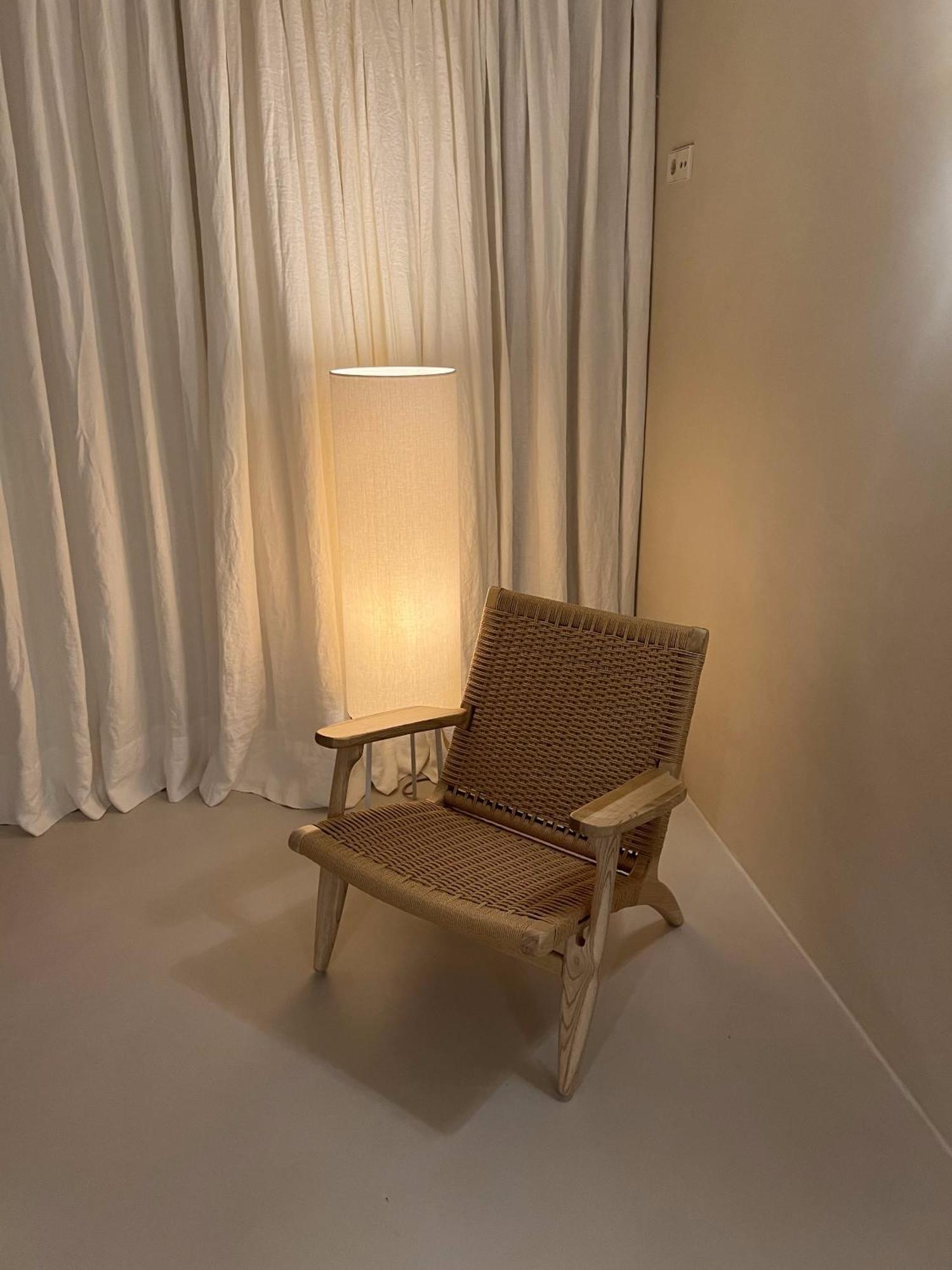 Country house Casa Robla *