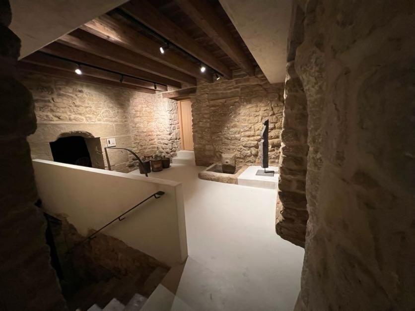 Casa Robla *