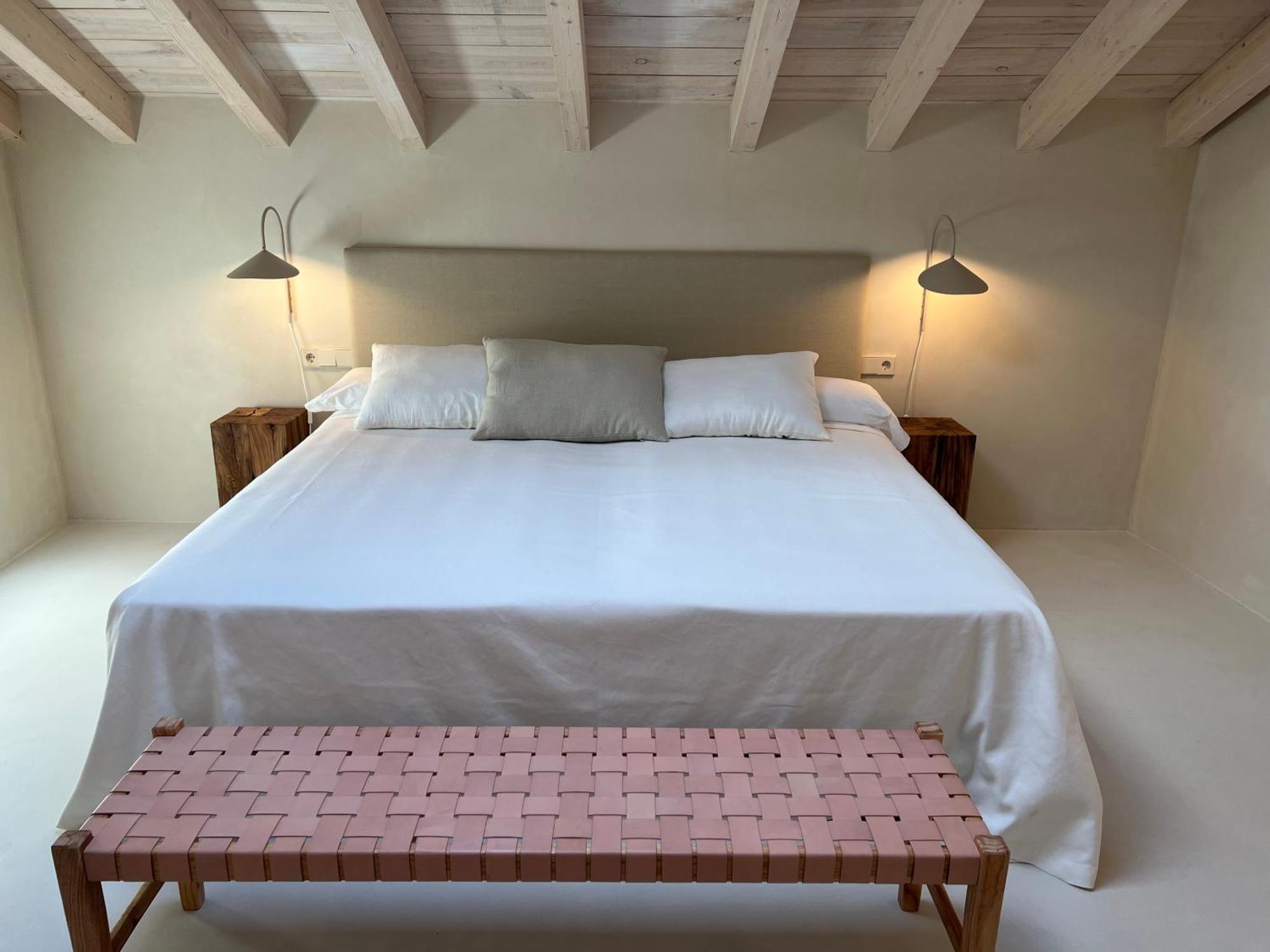 Country house Casa Robla