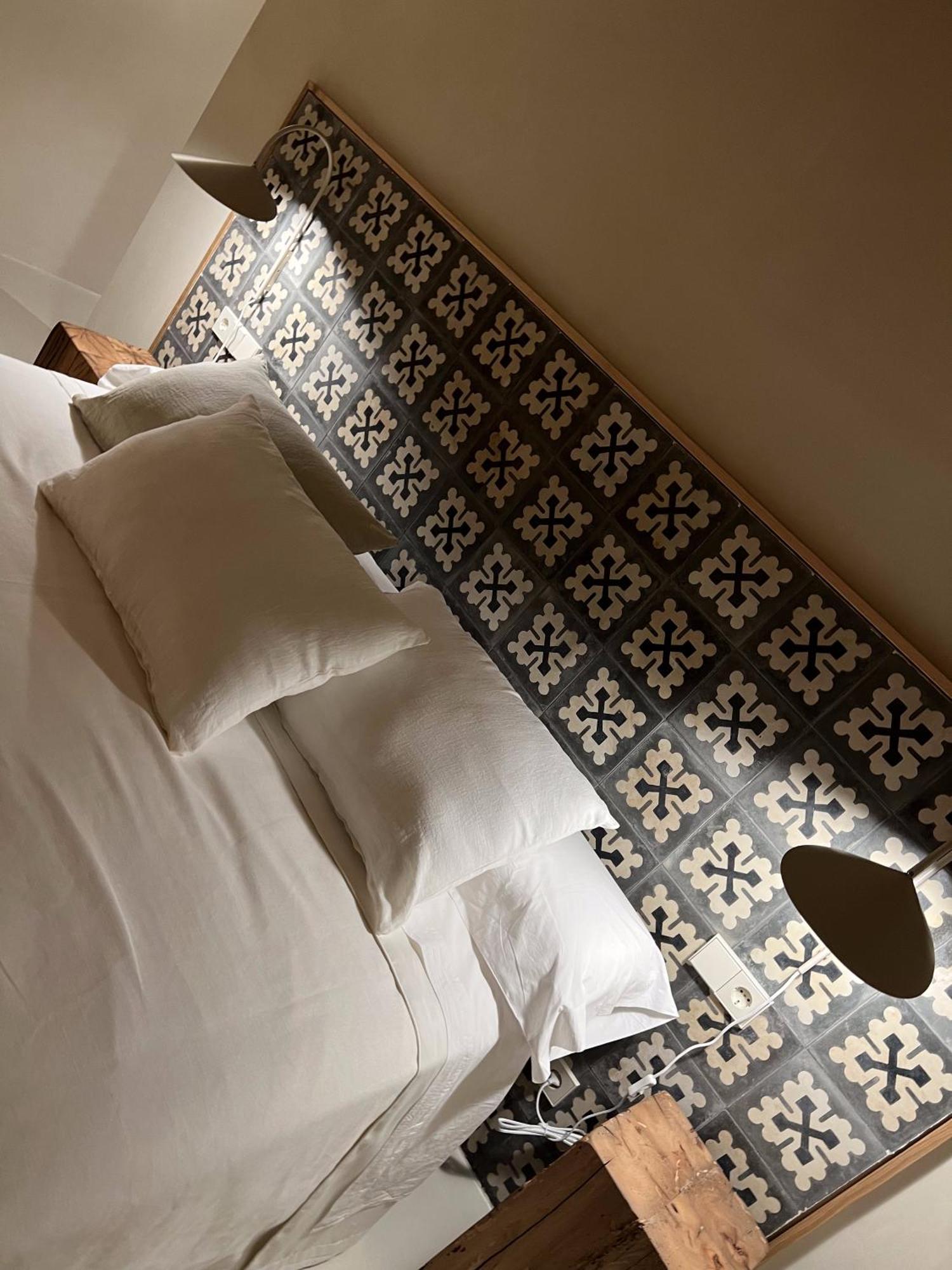 Country house Casa Robla *