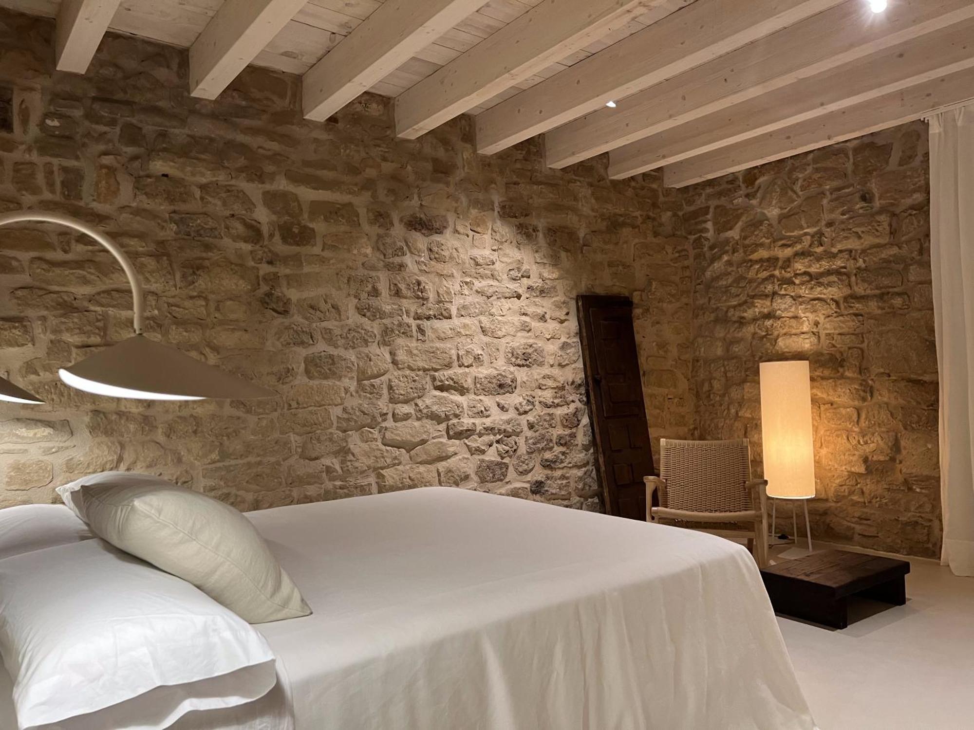 Casa Robla Country house