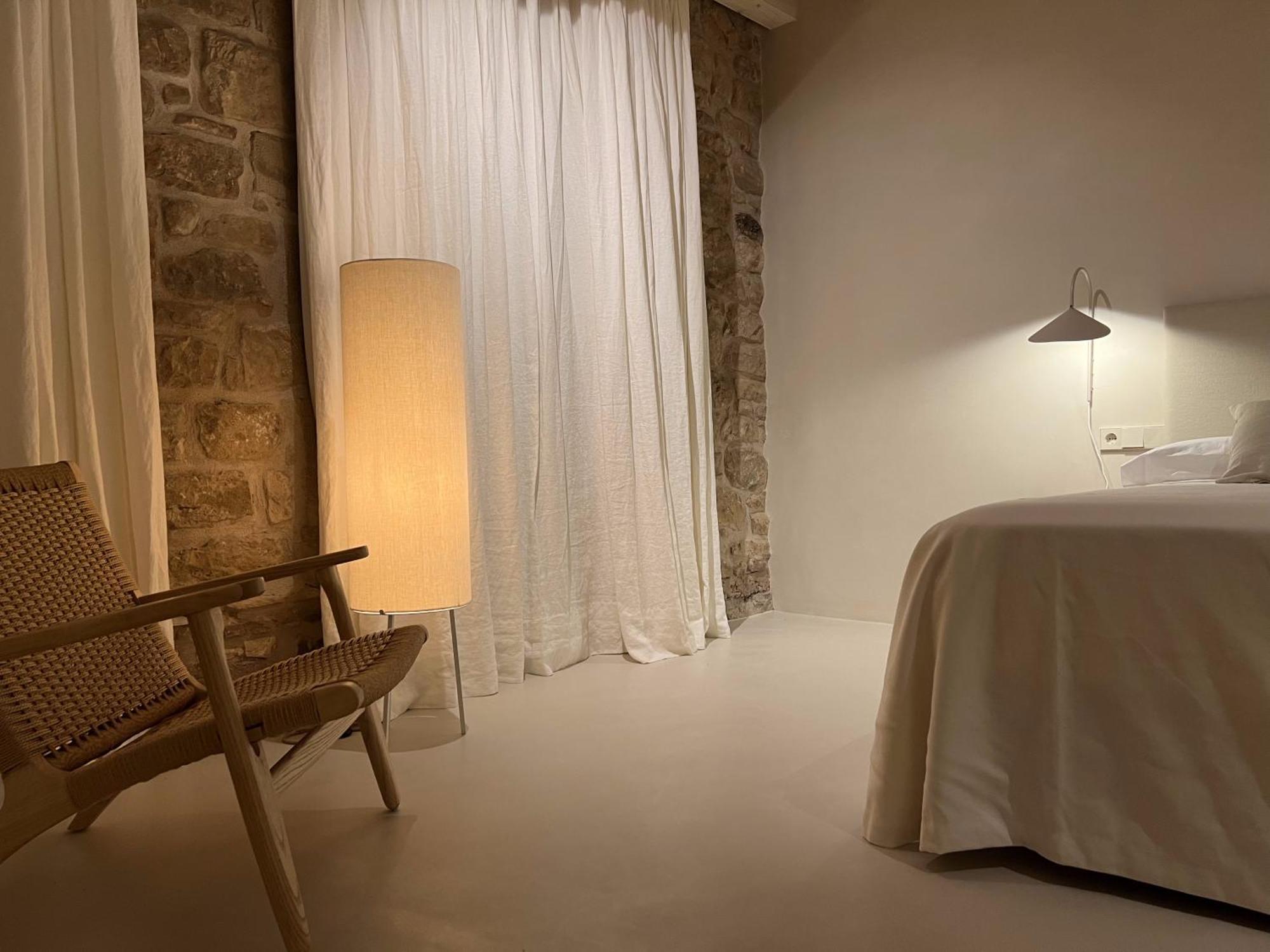 Country house Casa Robla *