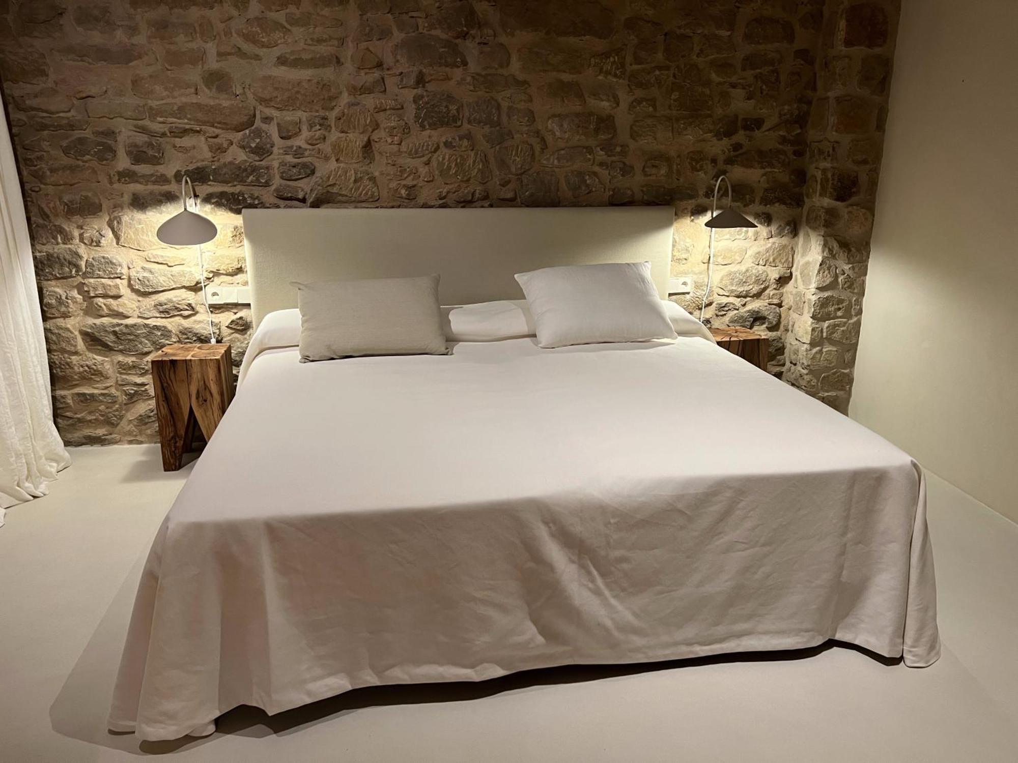 Casa Robla Bilar