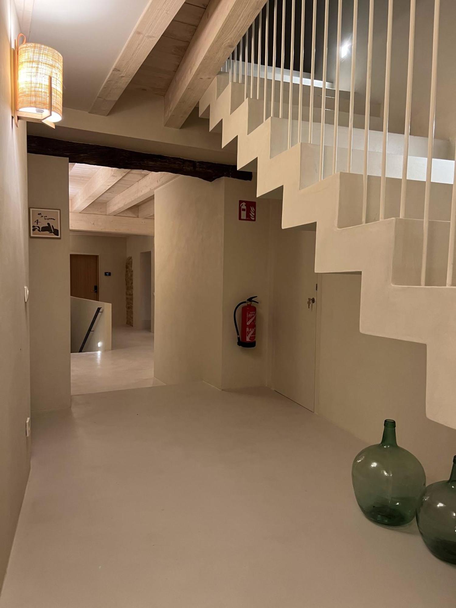 Country house Casa Robla