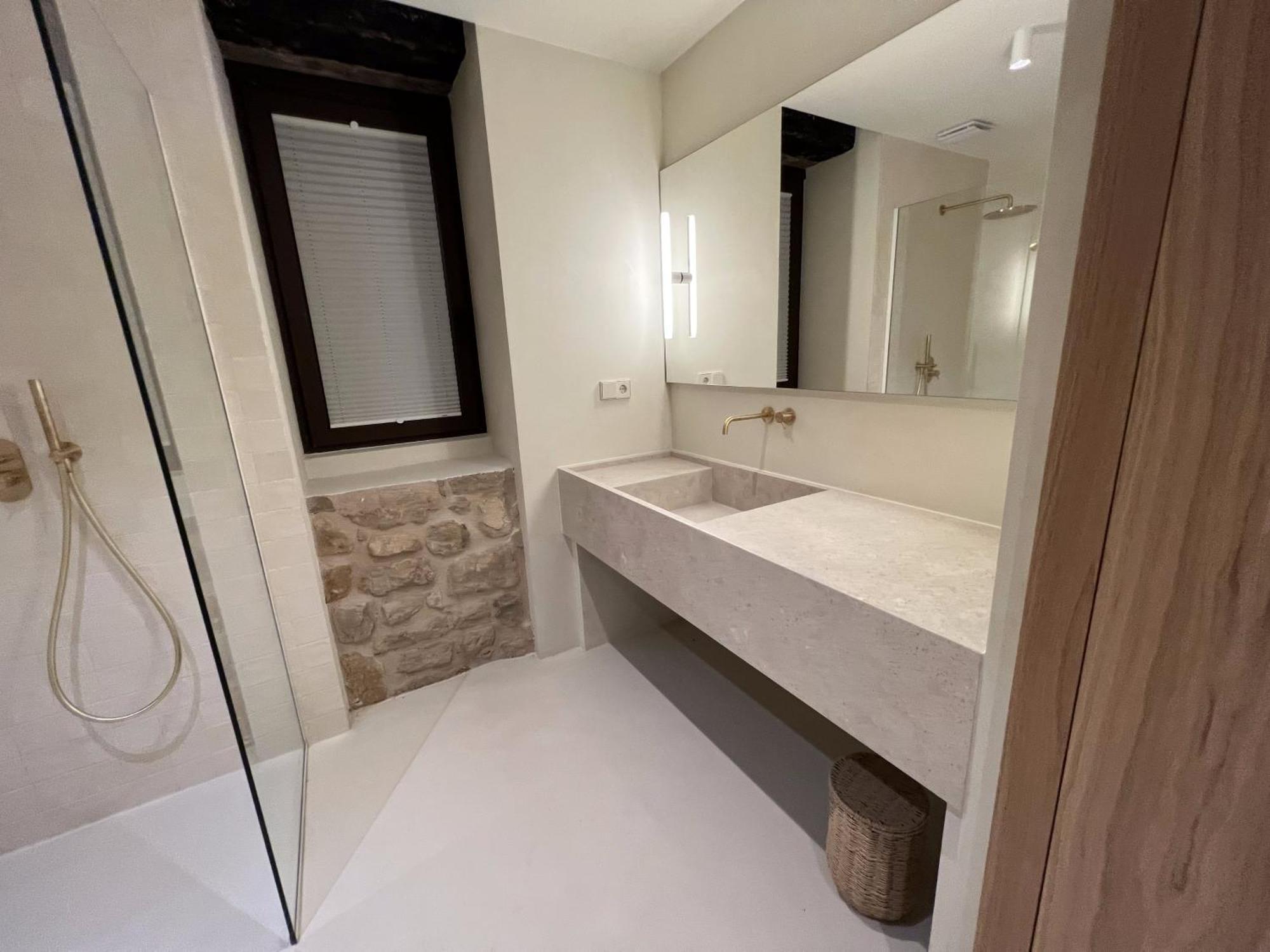 Country house Casa Robla Bilar