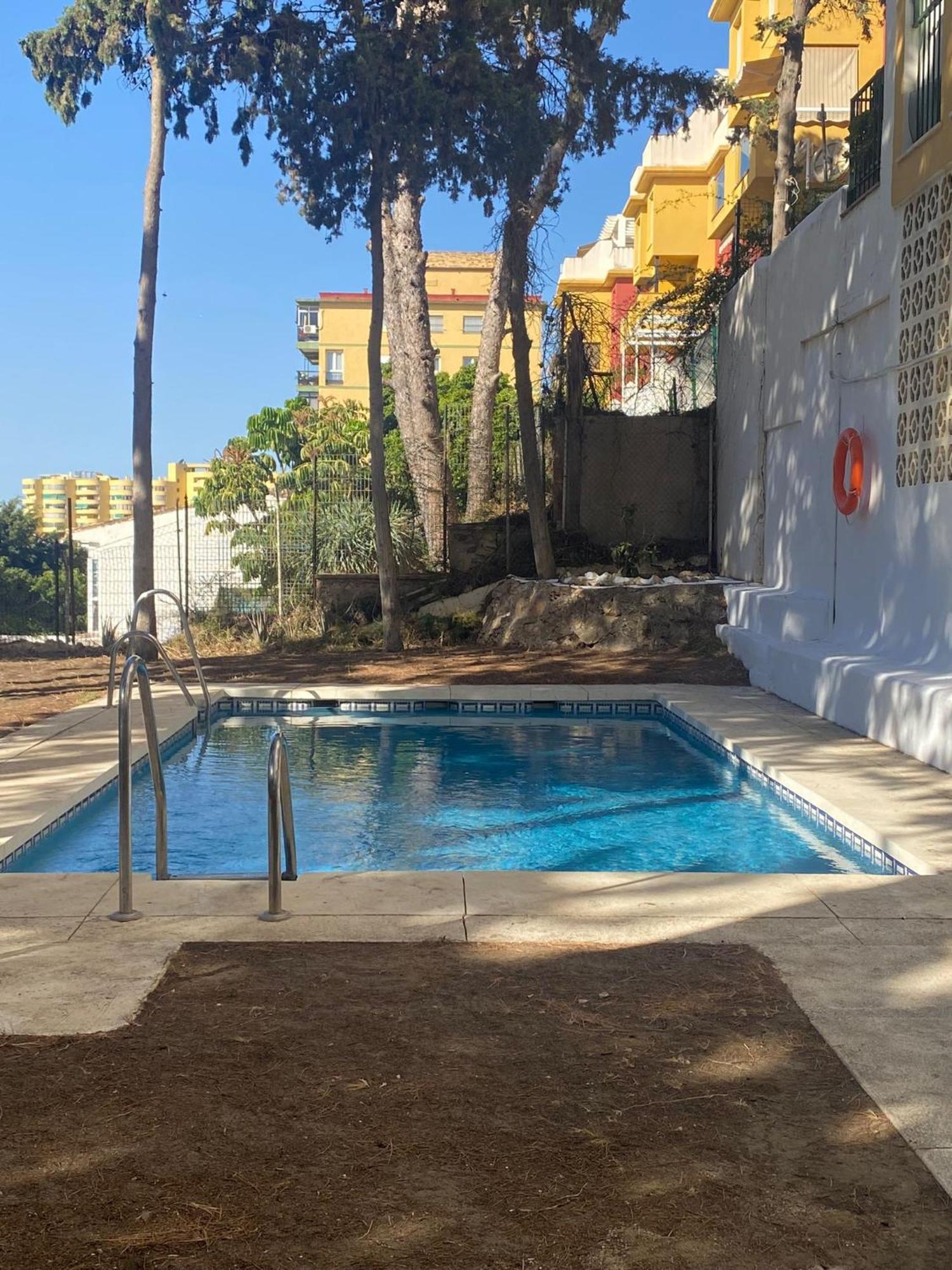 Alexandri Apartamento