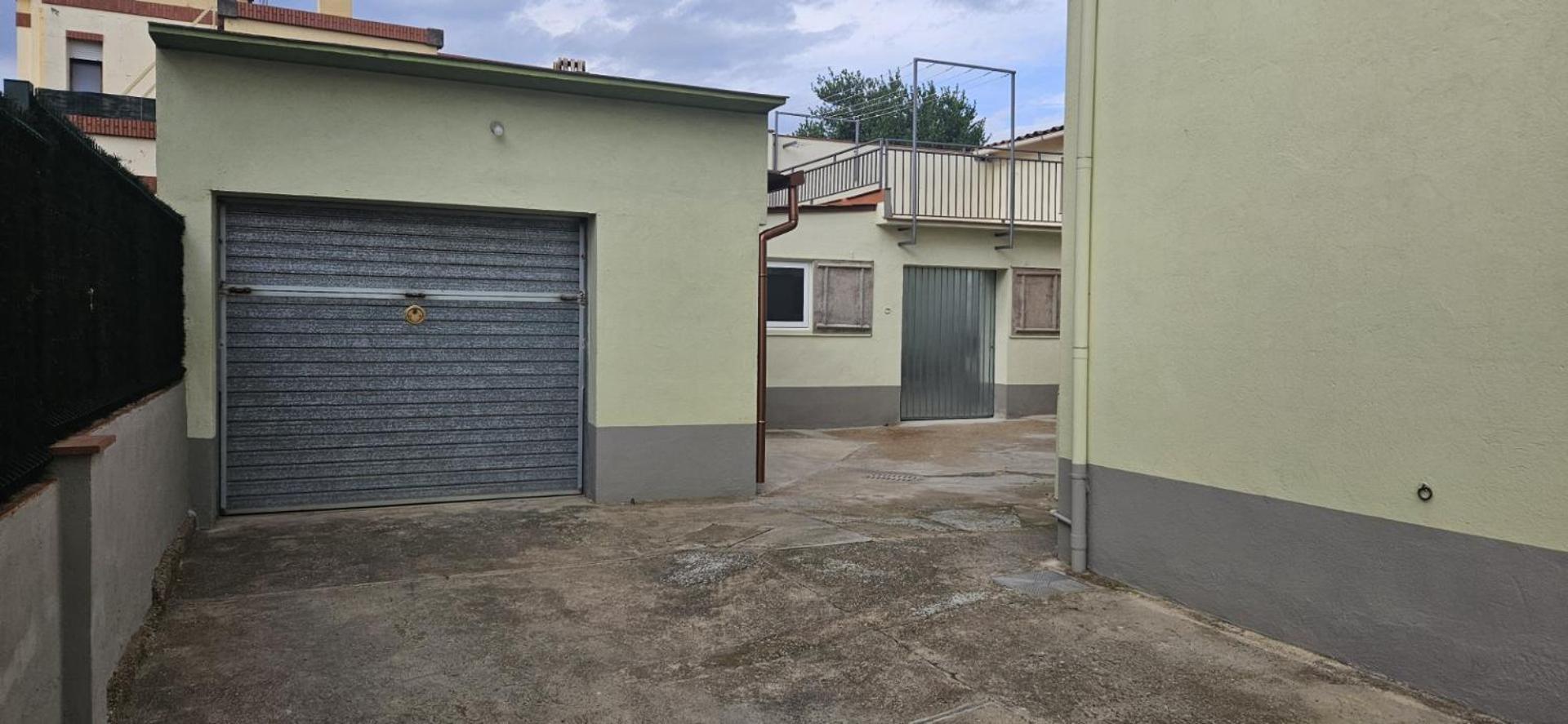 Holiday home Ca La Lidia