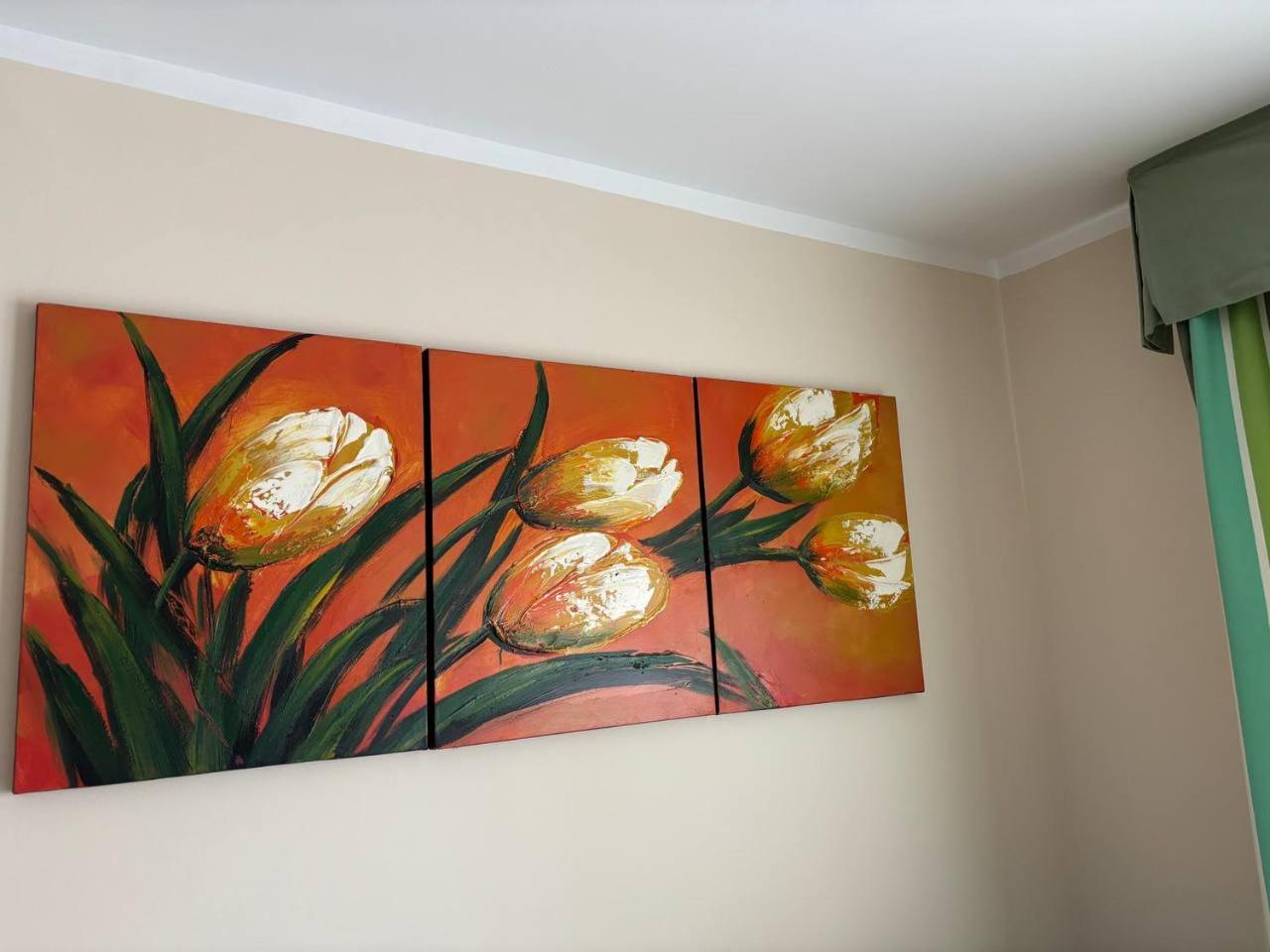 Enjoy Apartment Aparcamiento 5 Min De La Playa Calpe