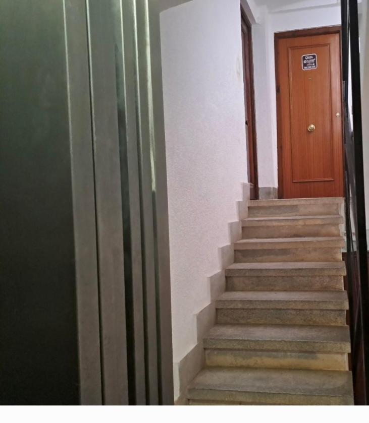 Urban Loft Valencia Playa *