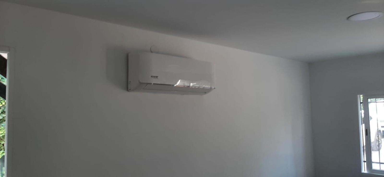 Feli 3 Benicàssim