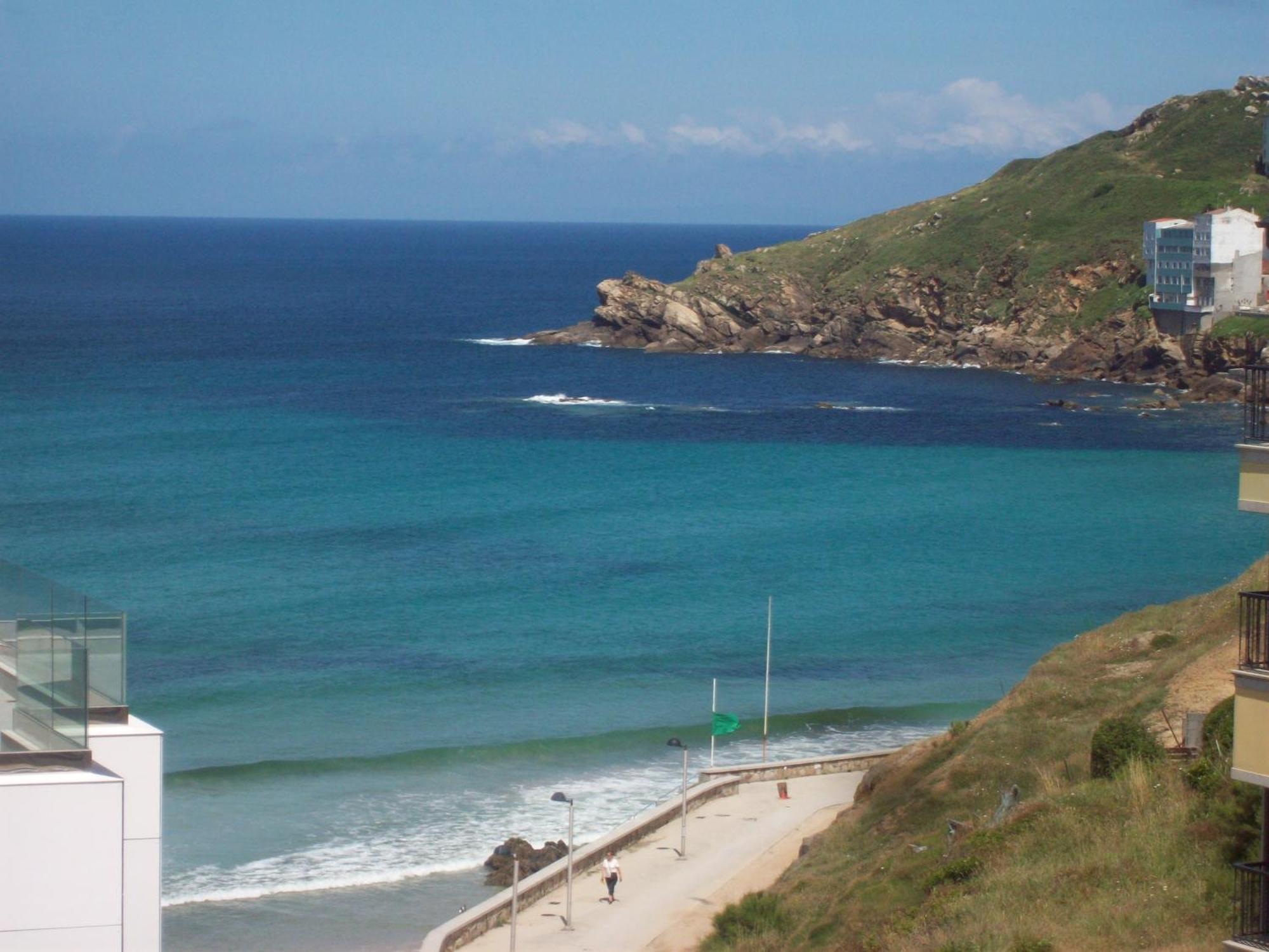 Apartamento Playa *