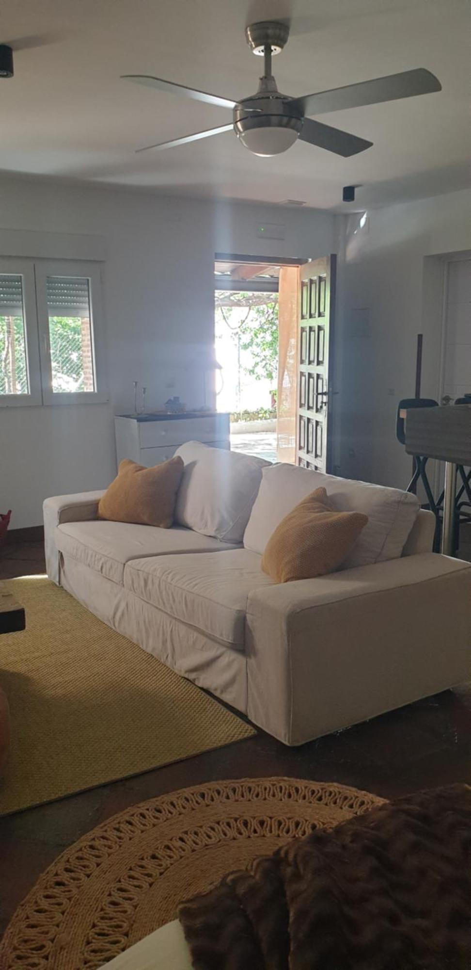 La Cerra -tiny-house Apartamento *