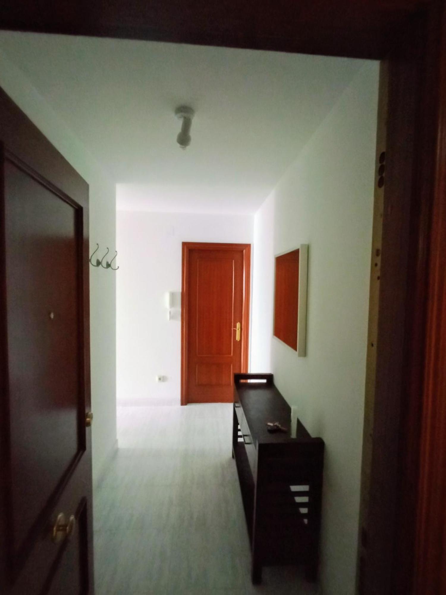 Apartamento Playa