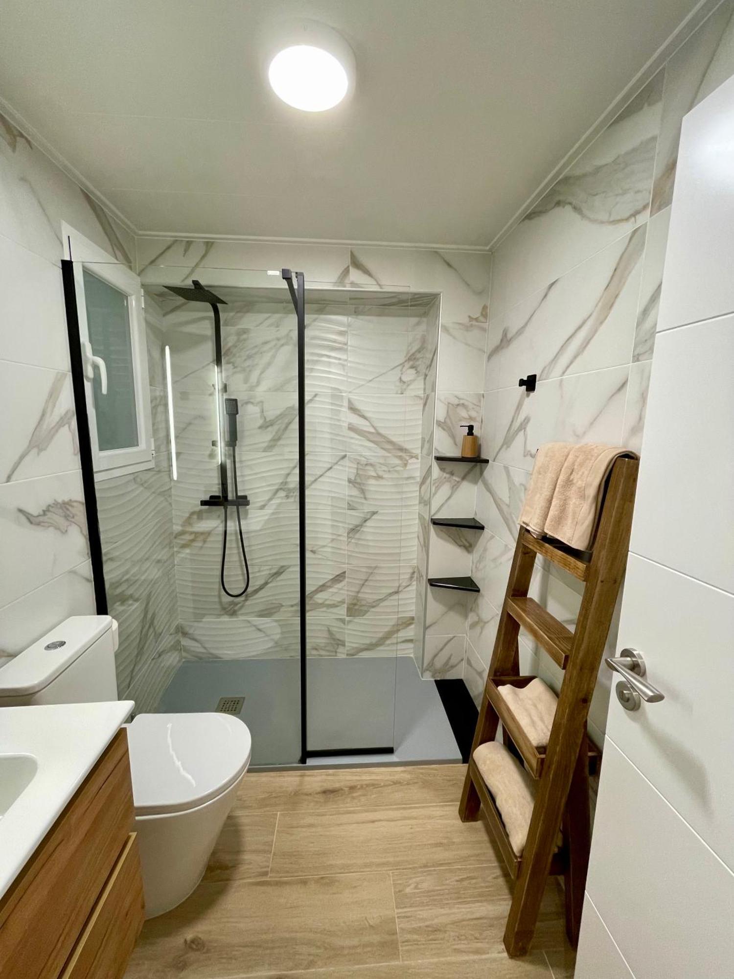 Apartment Casanova De Eiris