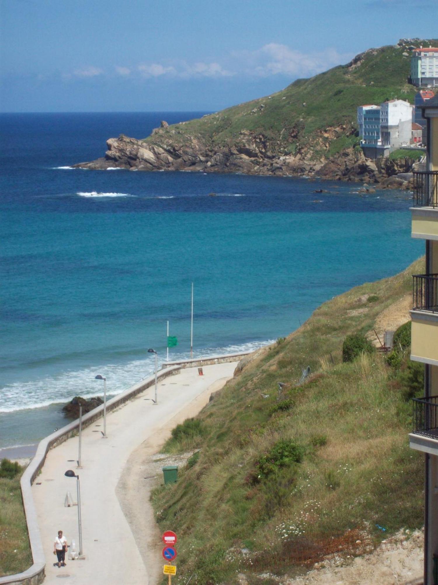 Apartamento Playa *