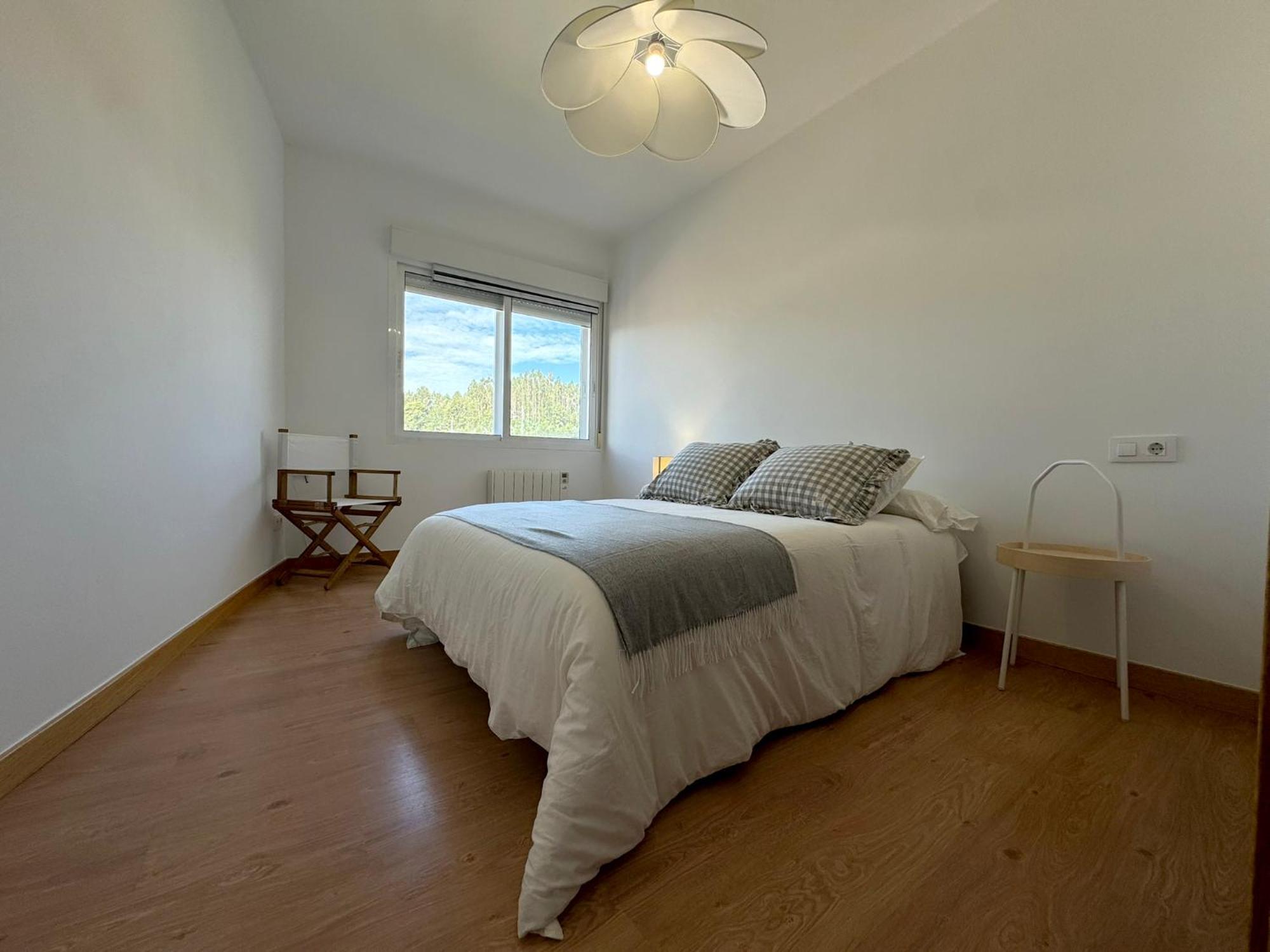 Apartment Mestre Do Mar *