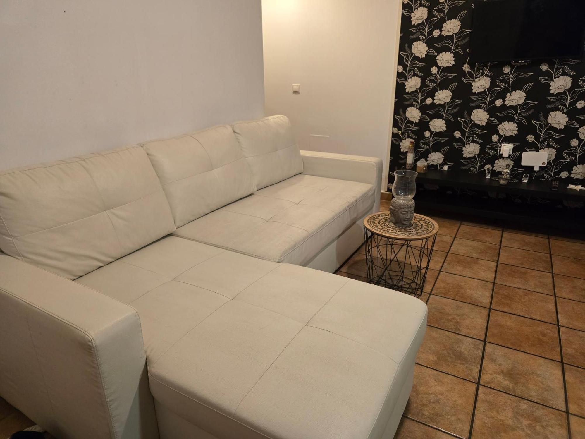 Holiday home Sancti Petri Chiclana de la Frontera