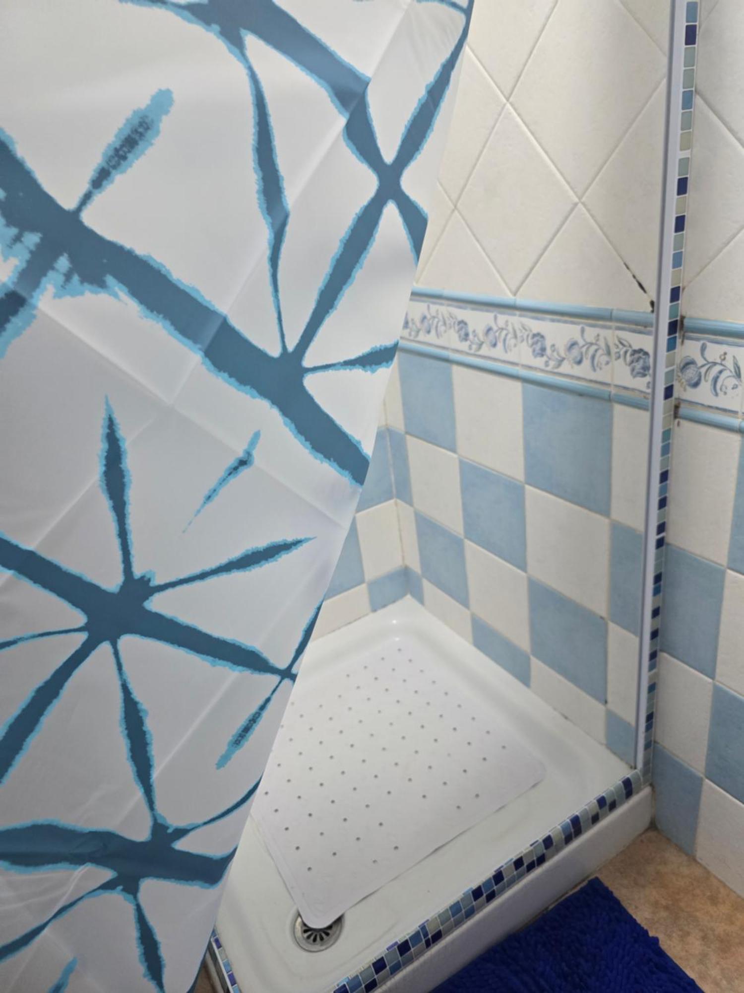 Holiday home Sancti Petri