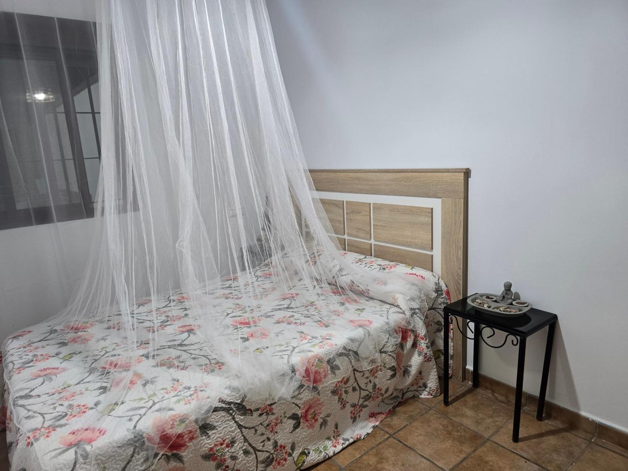Holiday home Sancti Petri Chiclana de la Frontera