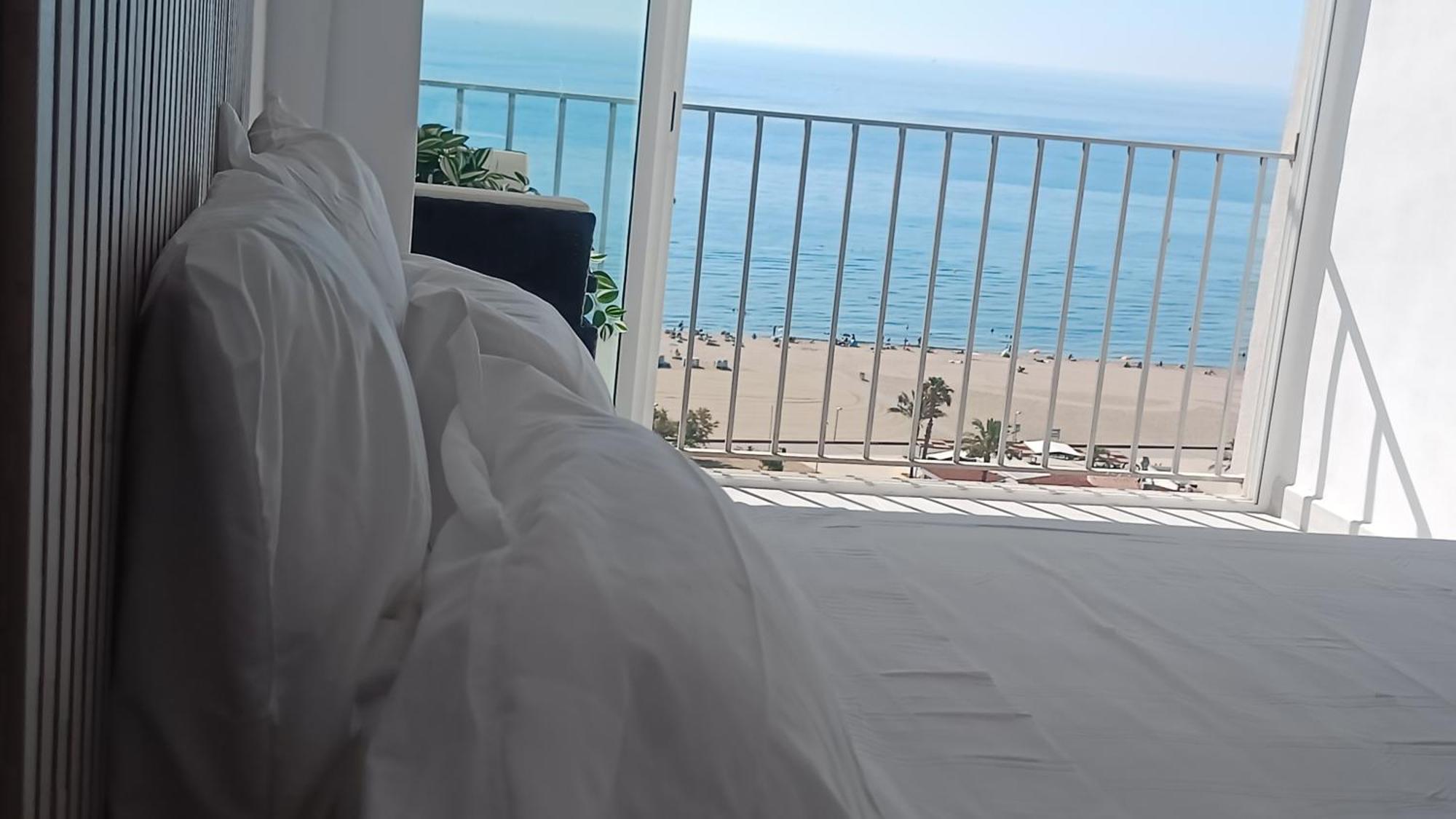 Why Not Apartment