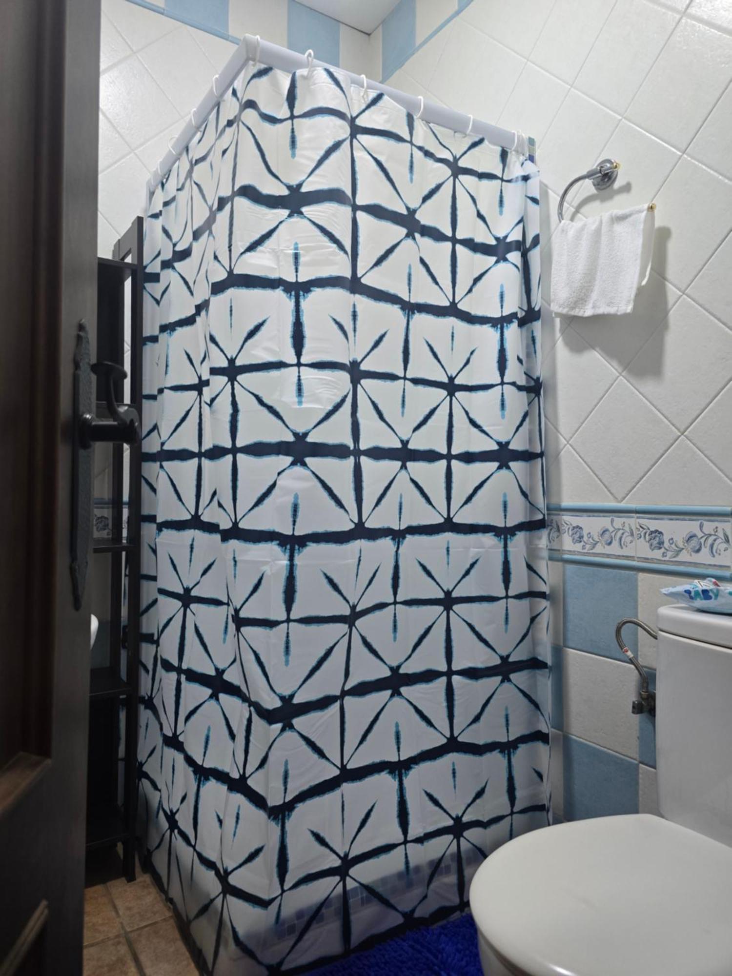 Holiday home Sancti Petri *