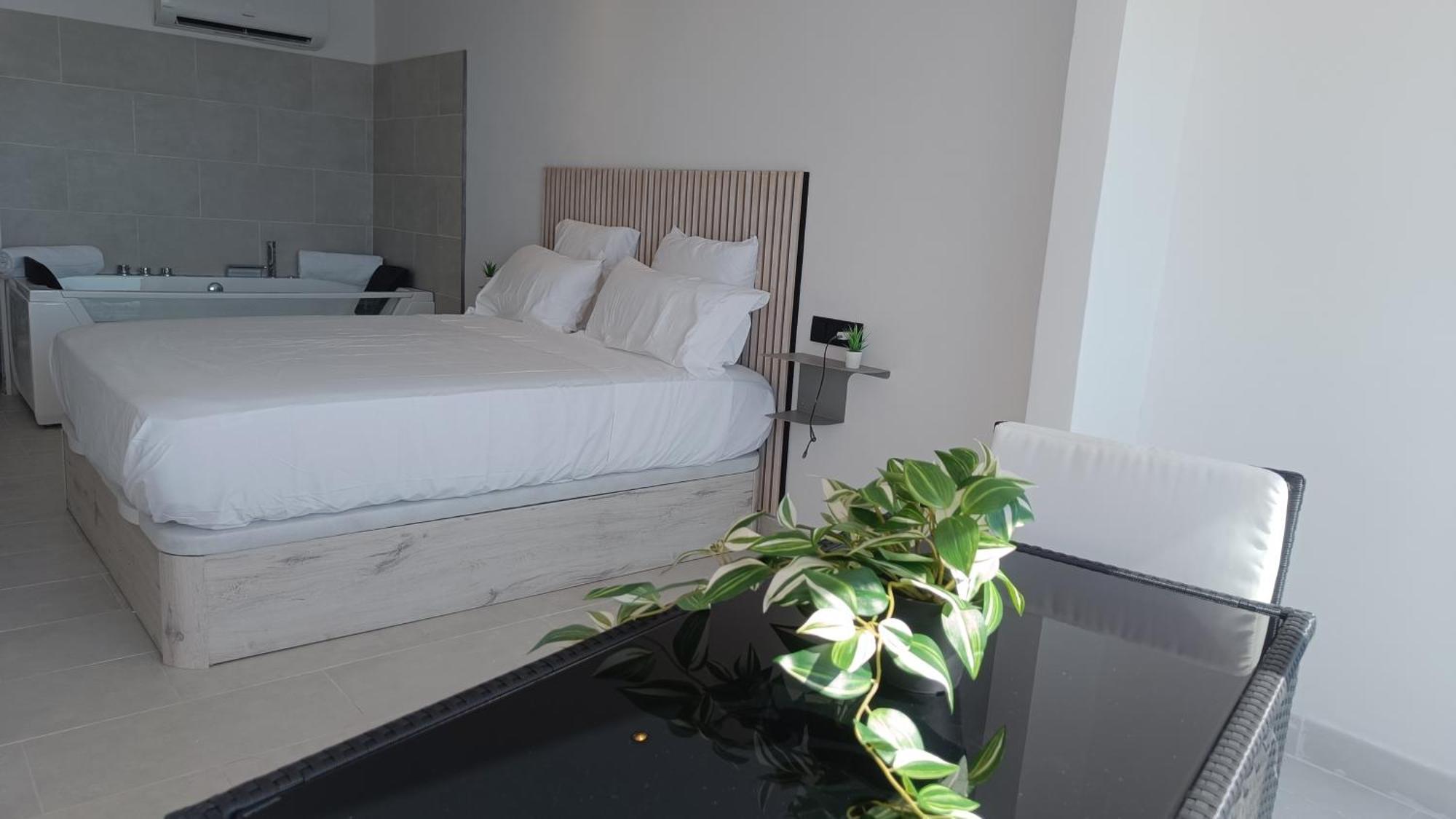 Apartment Why Not Empuriabrava