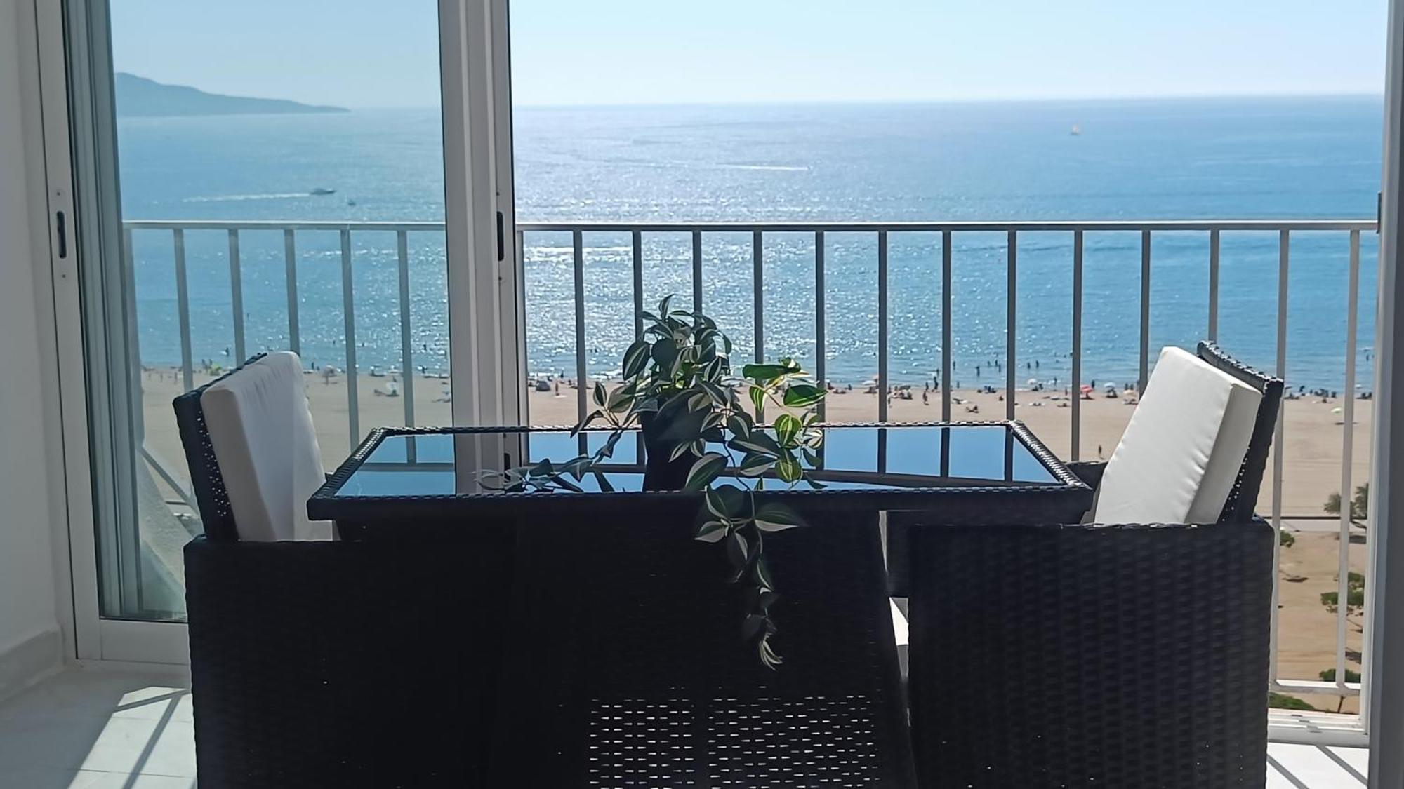 Why Not Empuriabrava