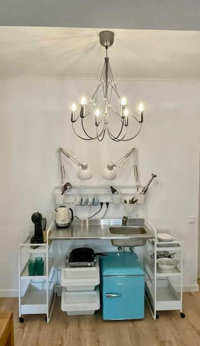 Apartment Roy Junto Al Mar