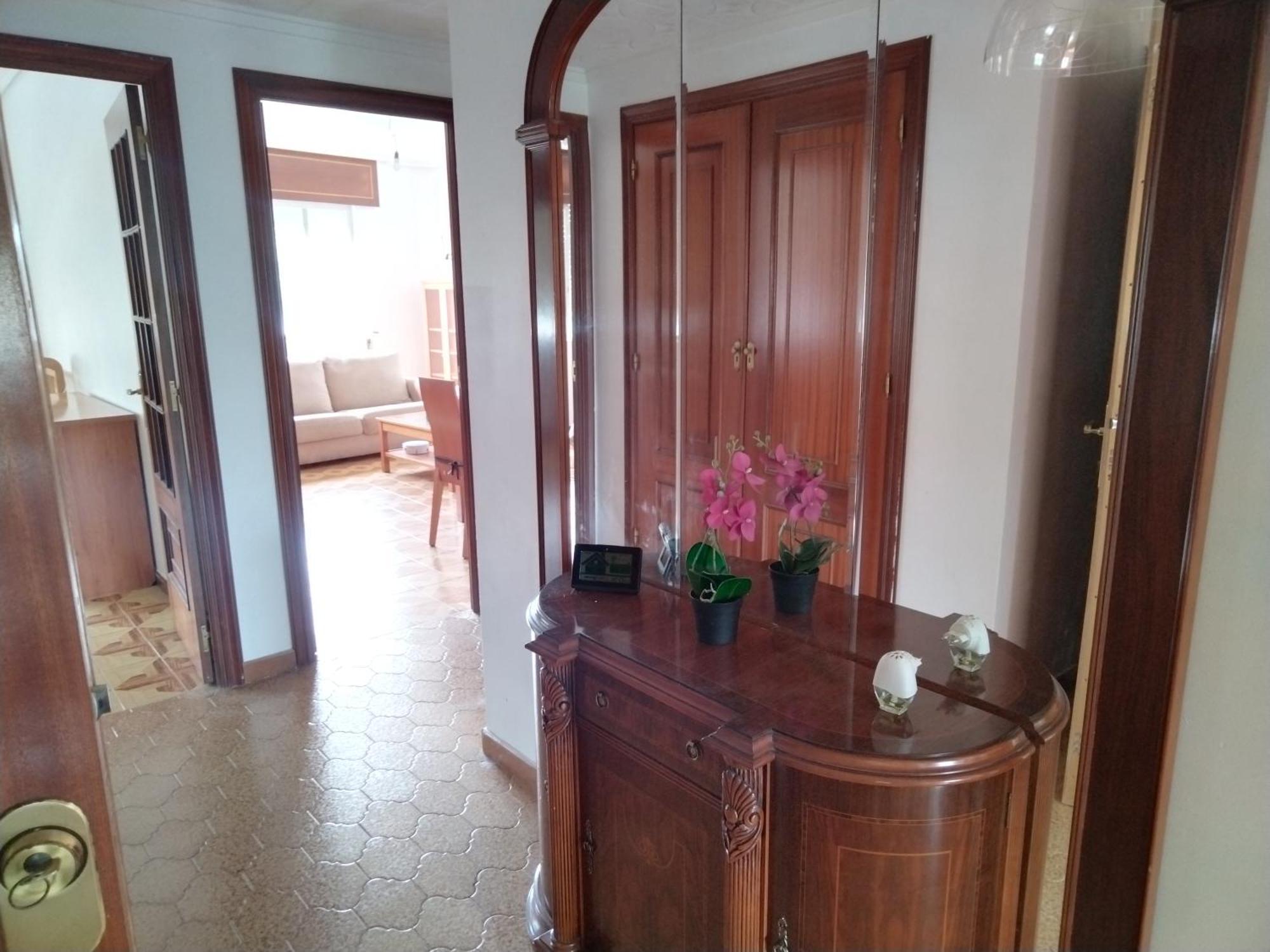 A Ribeira Apartamento Fene