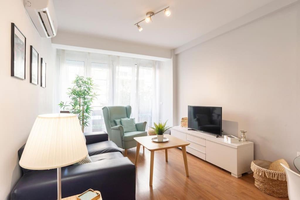Apartamento Salitre Ii By Ele *