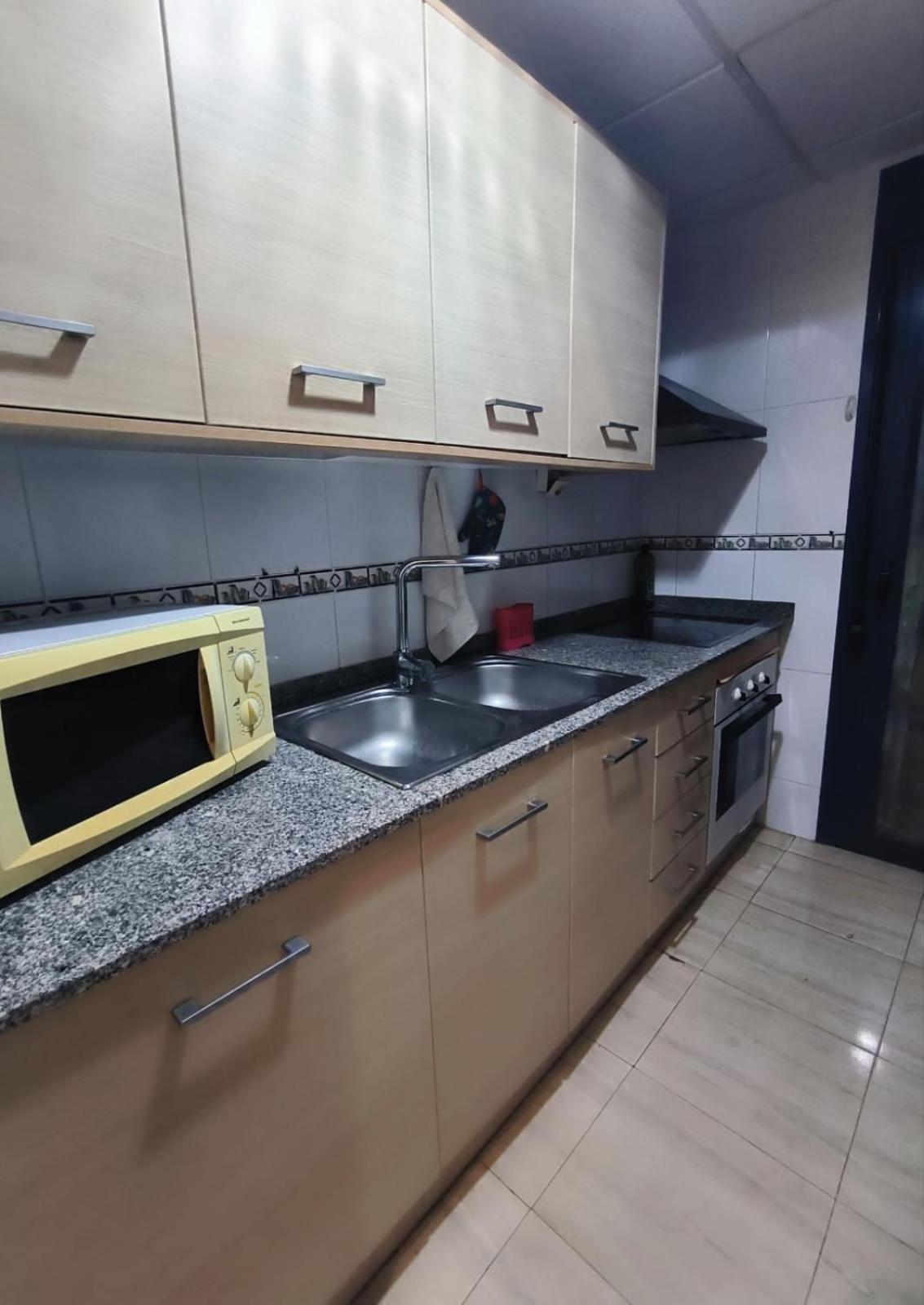 Dublex Apartamento Peñíscola