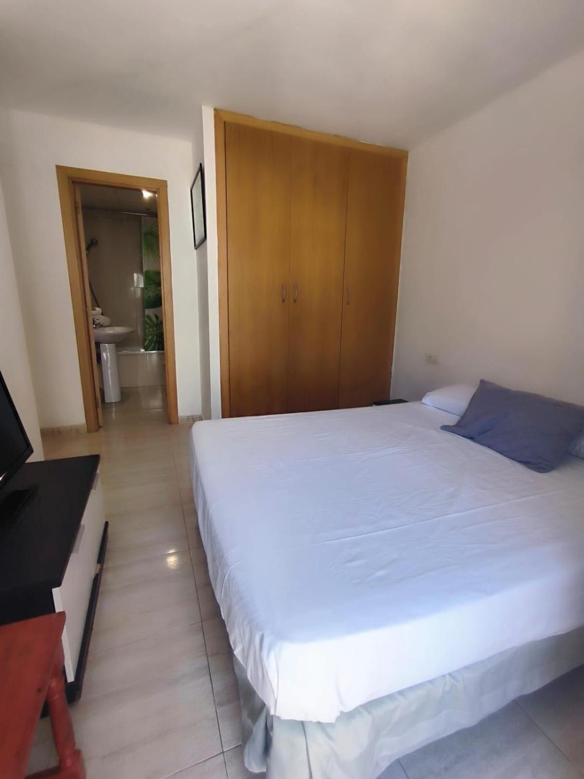 Dublex Apartamento *