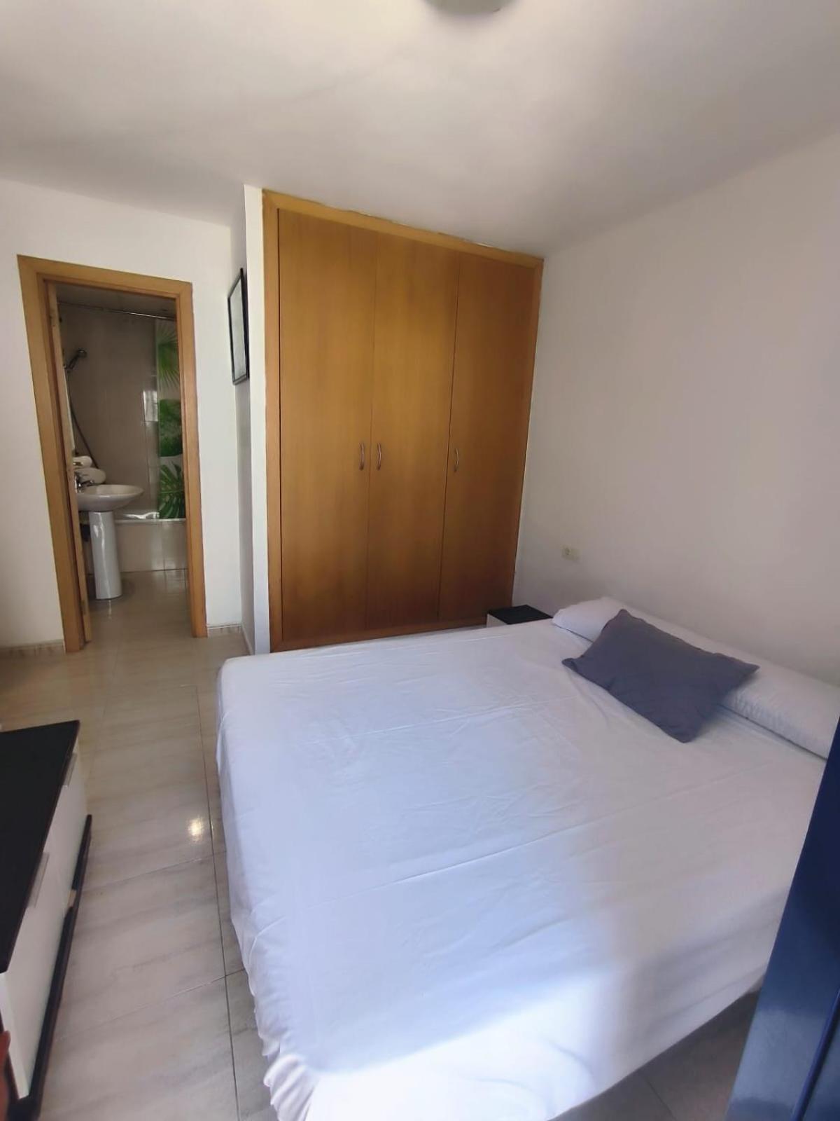 Apartamento Dublex *