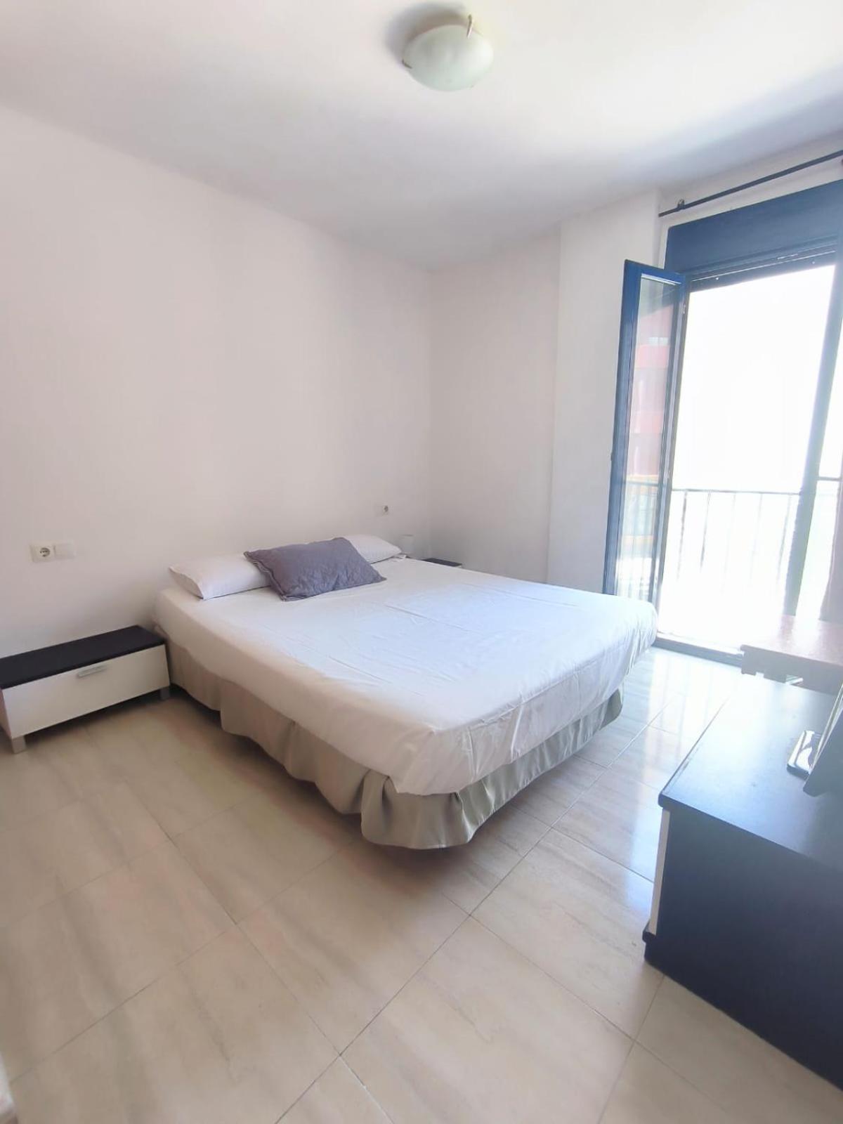 Dublex Apartamento