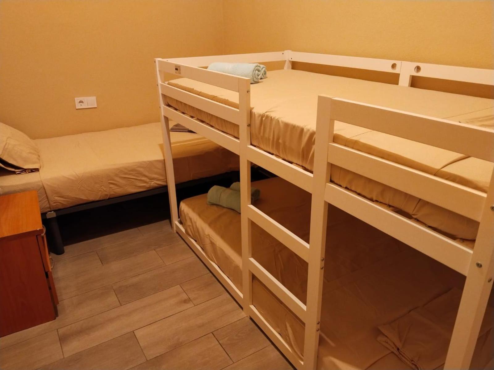 Cerro Campon Holiday home *