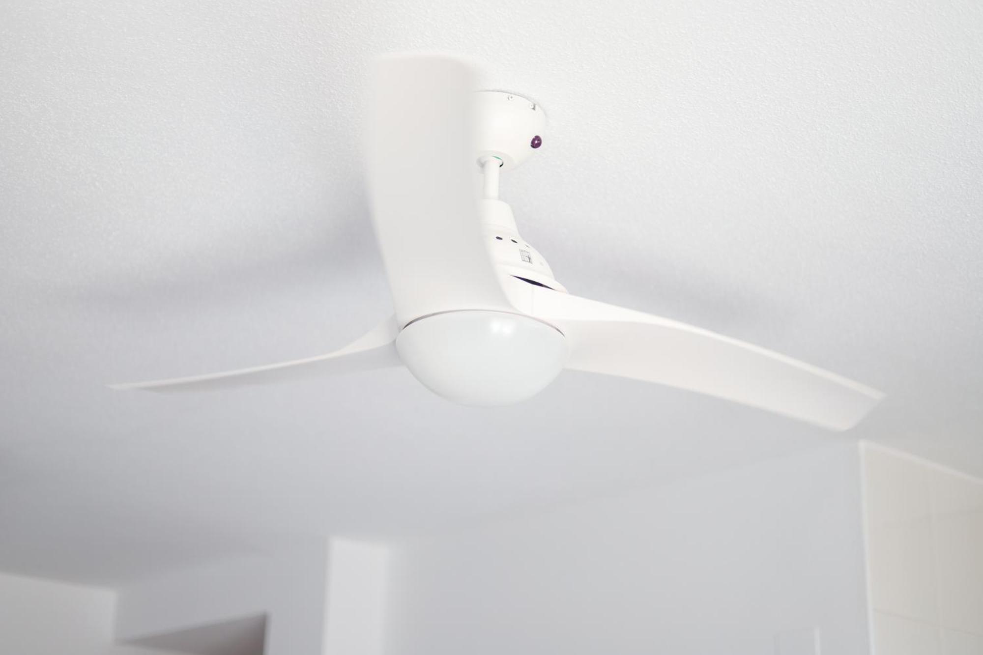 Apartamento Sol De Águilas
