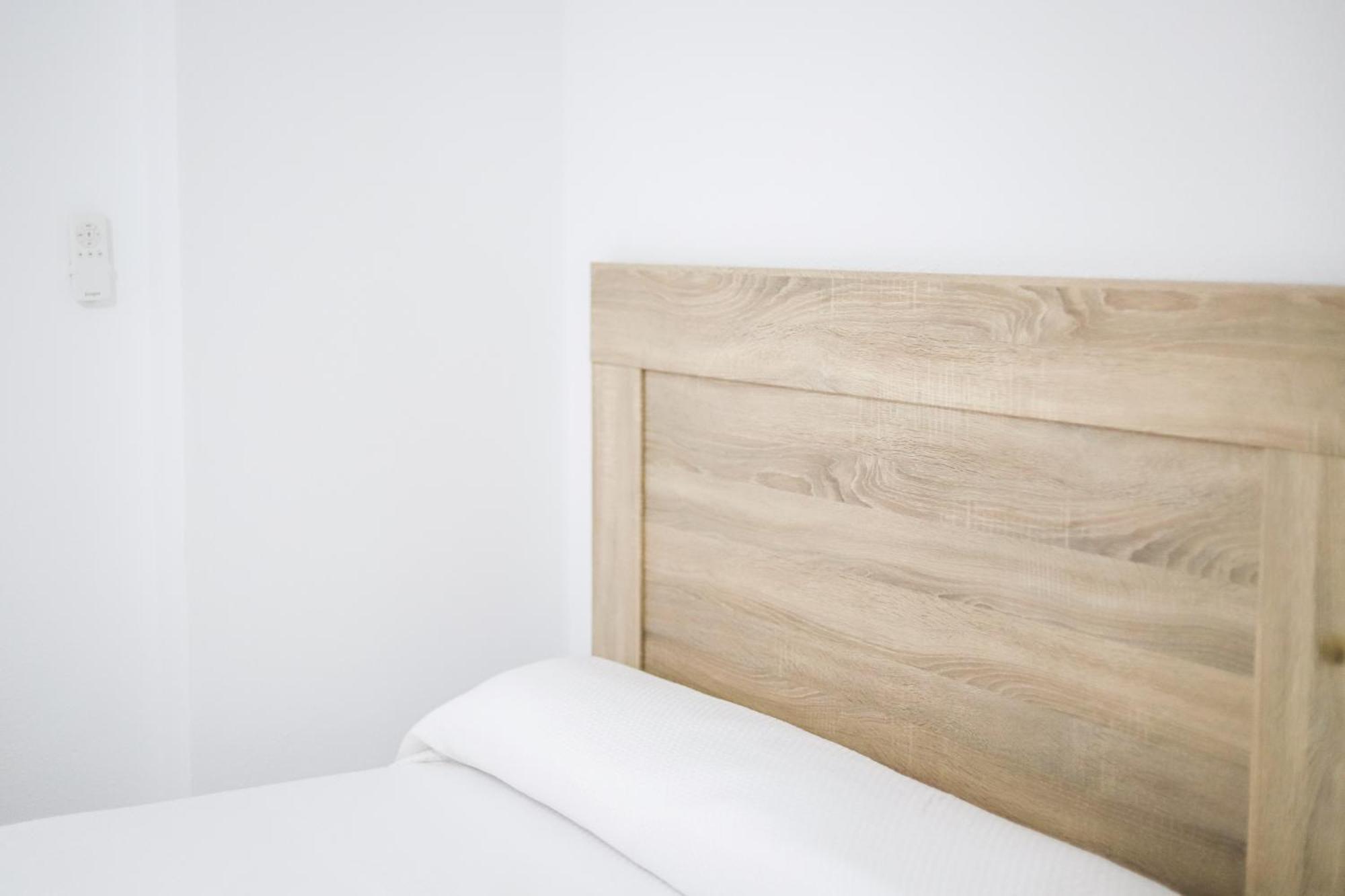 Apartamento Sol De