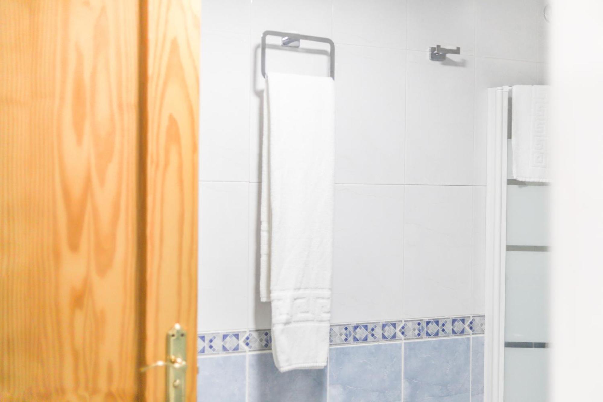 Apartamento Sol De *