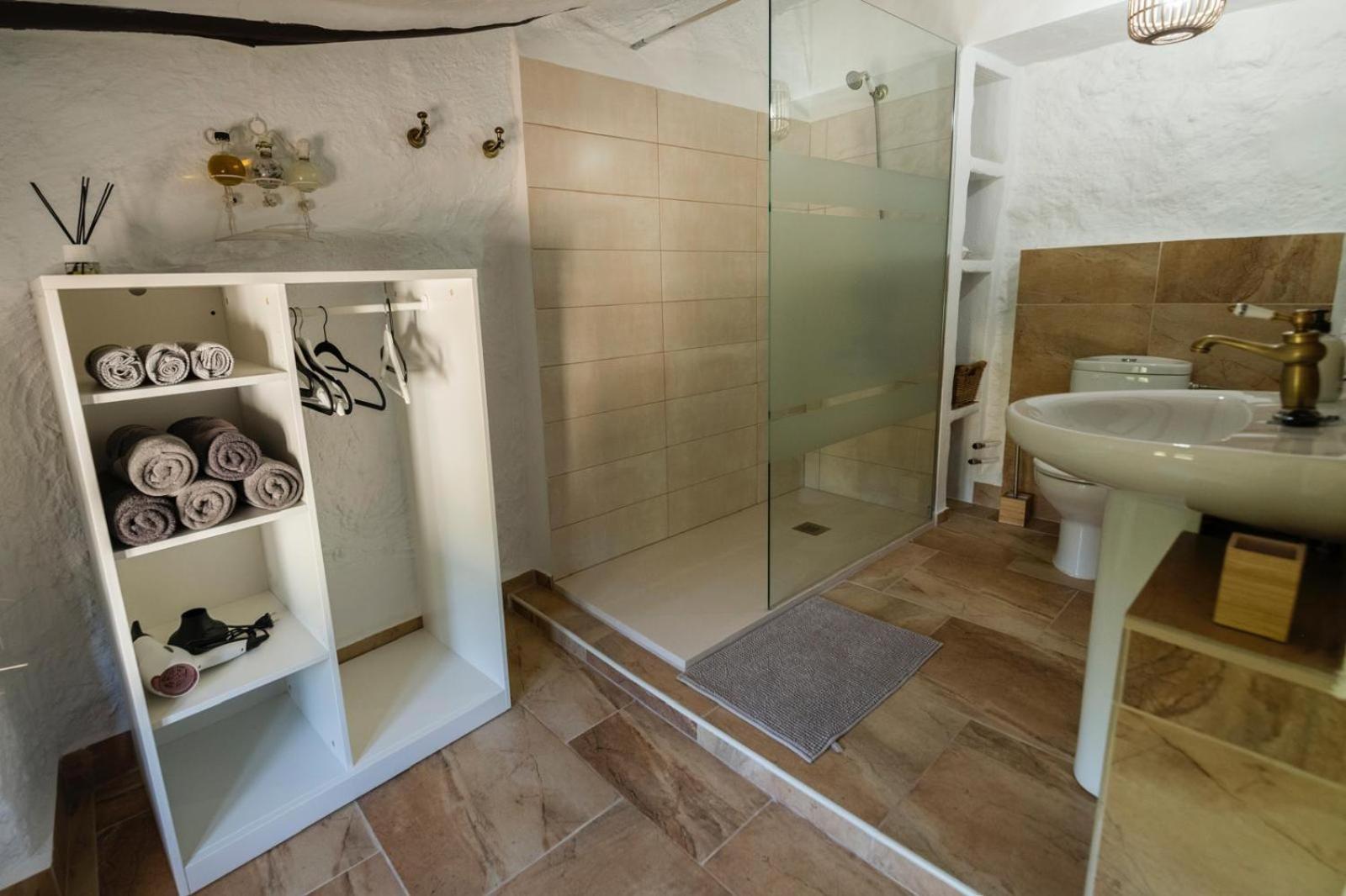 Holiday home Casitas Del Rio
