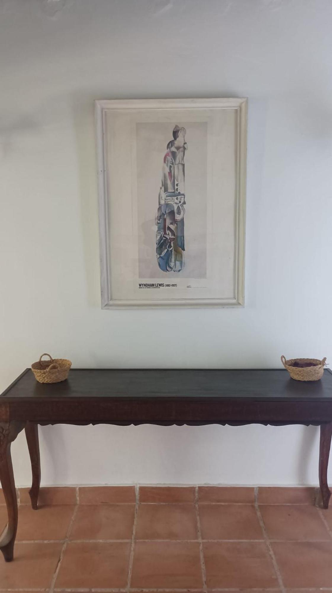 Homestay Cortijo Gallardas En Almeria Los Gallardos