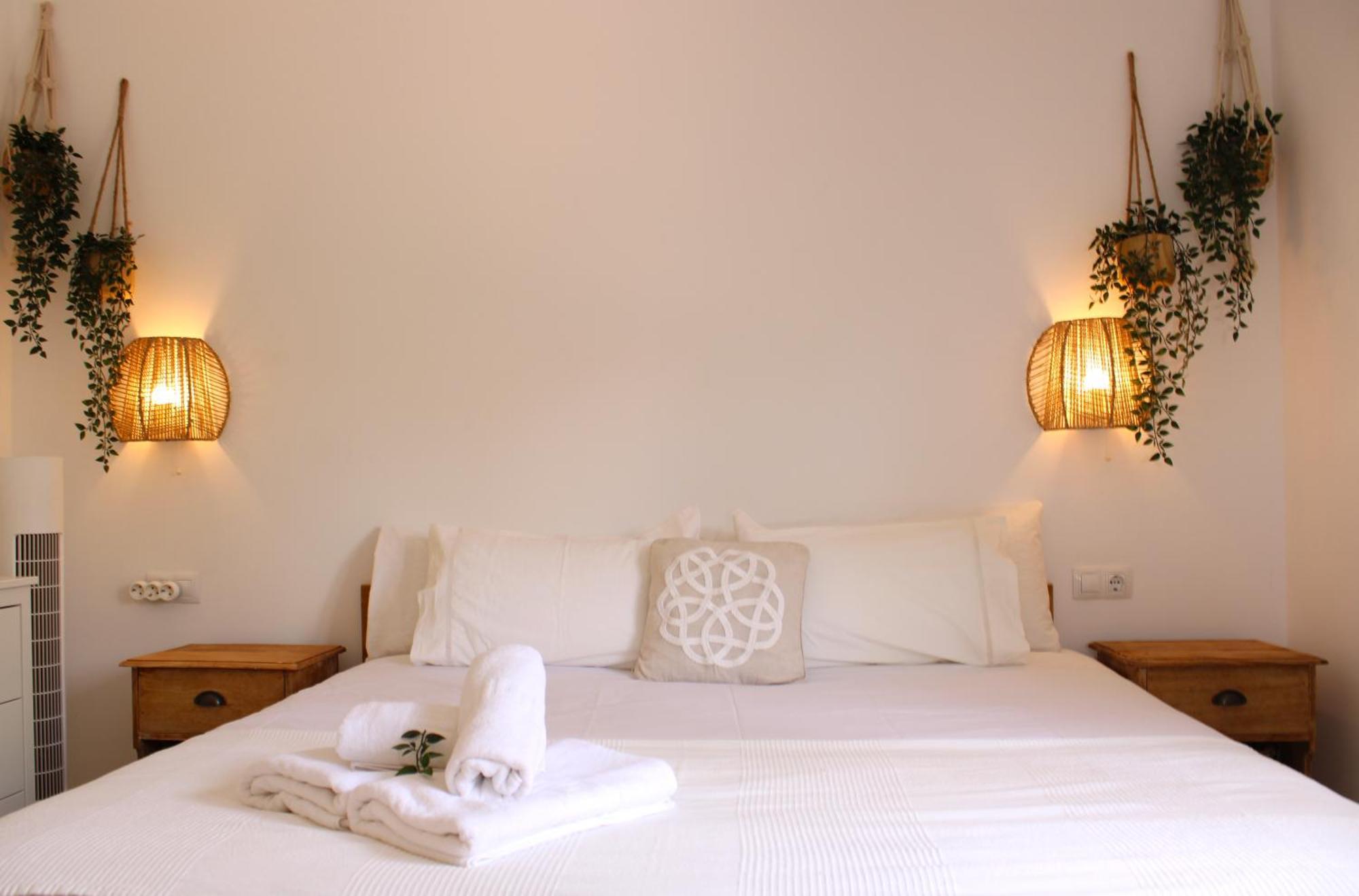 Apartment By Sea There Fuerteventura *