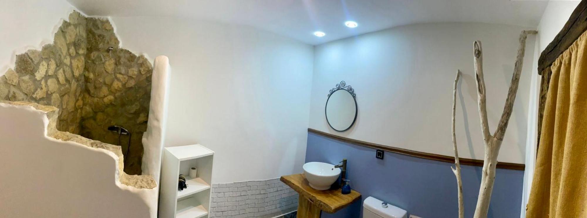 La Grulla Montmesa