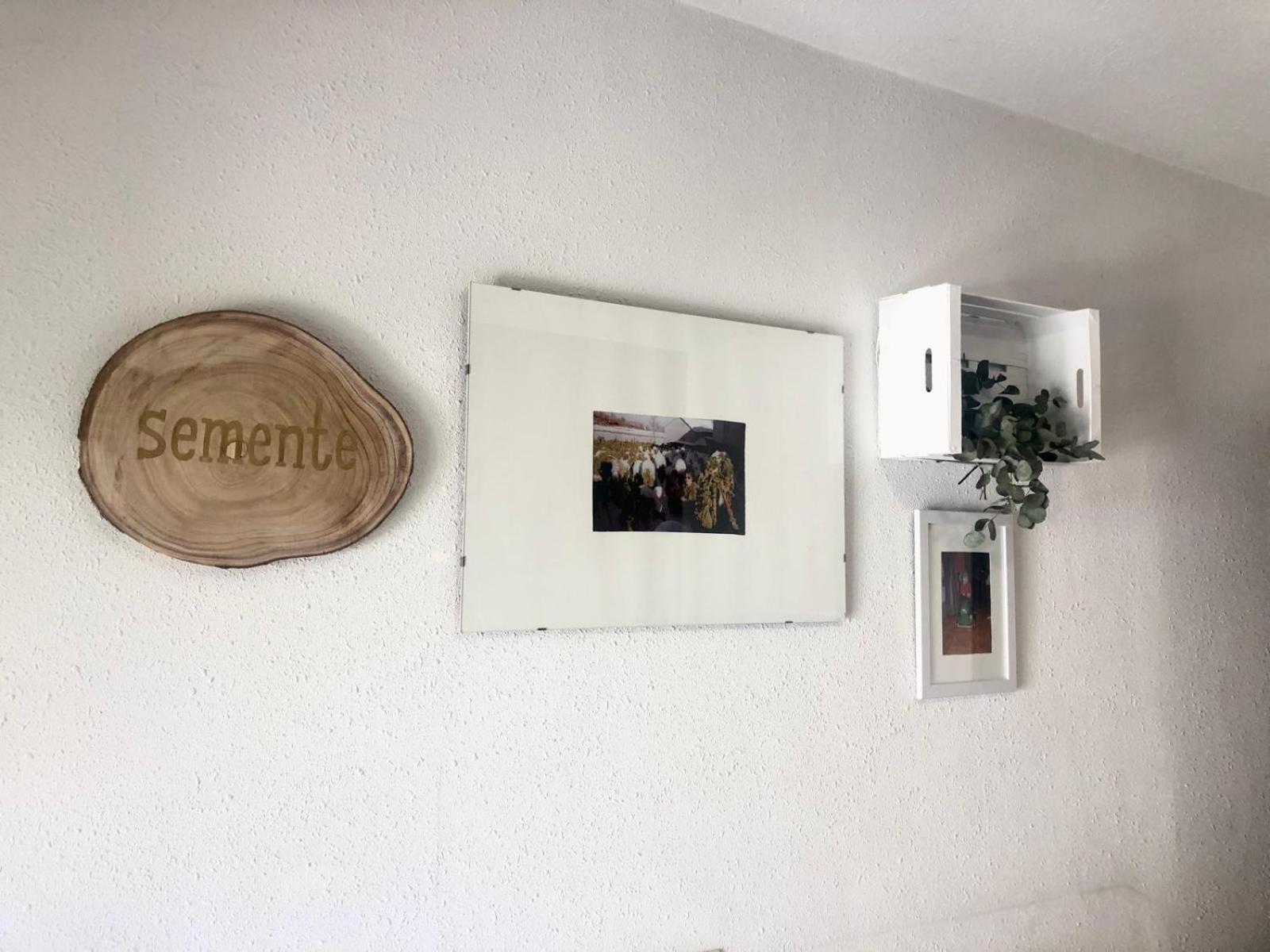 Restaurante Valilongo *