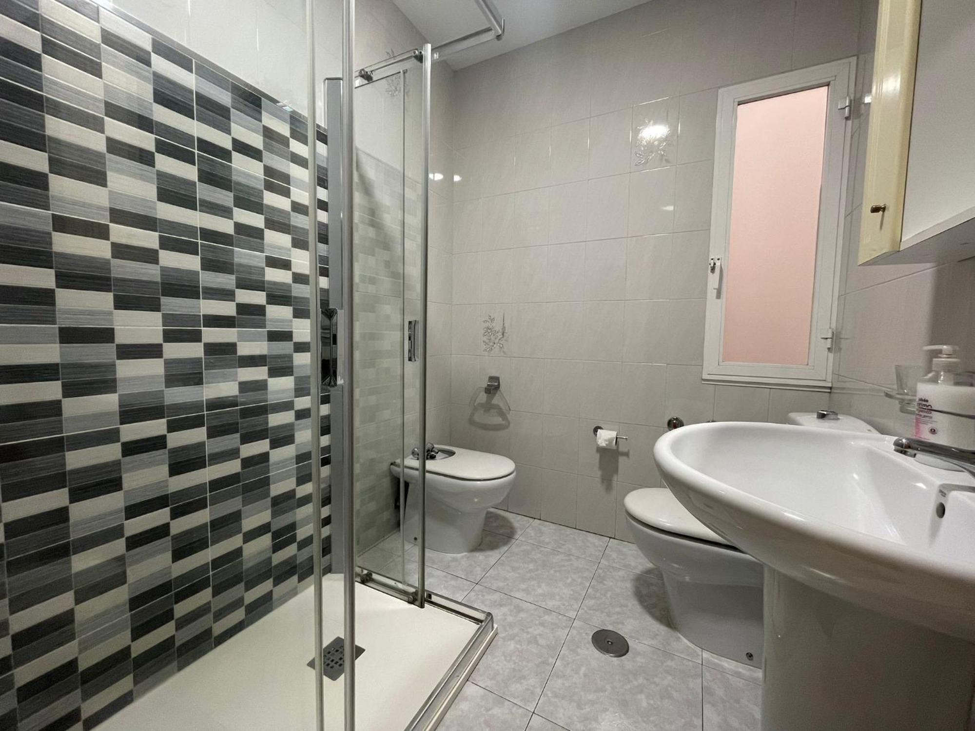 Yourhouse Maca I Apartamento