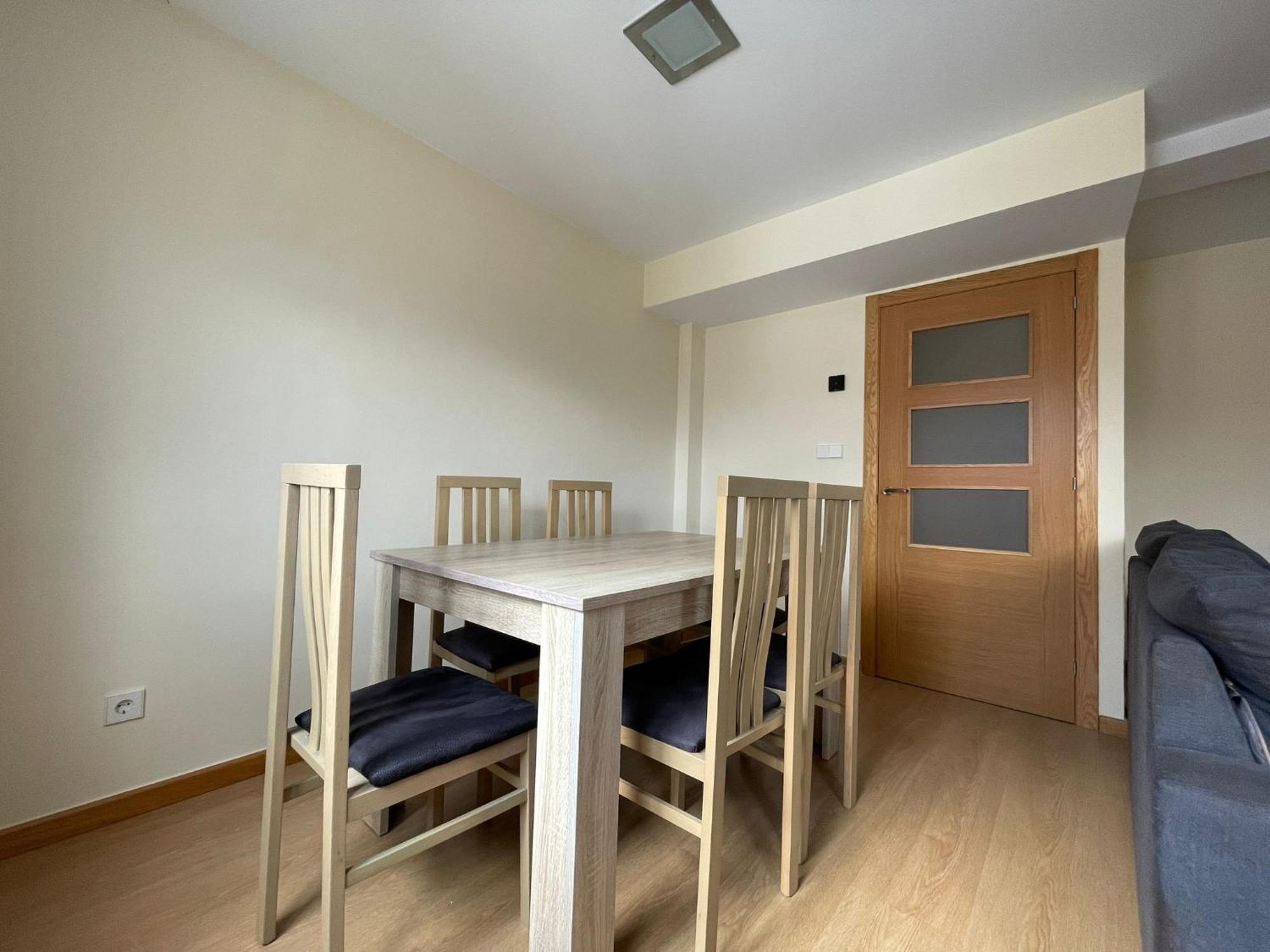 Yourhouse Maca I Apartamento